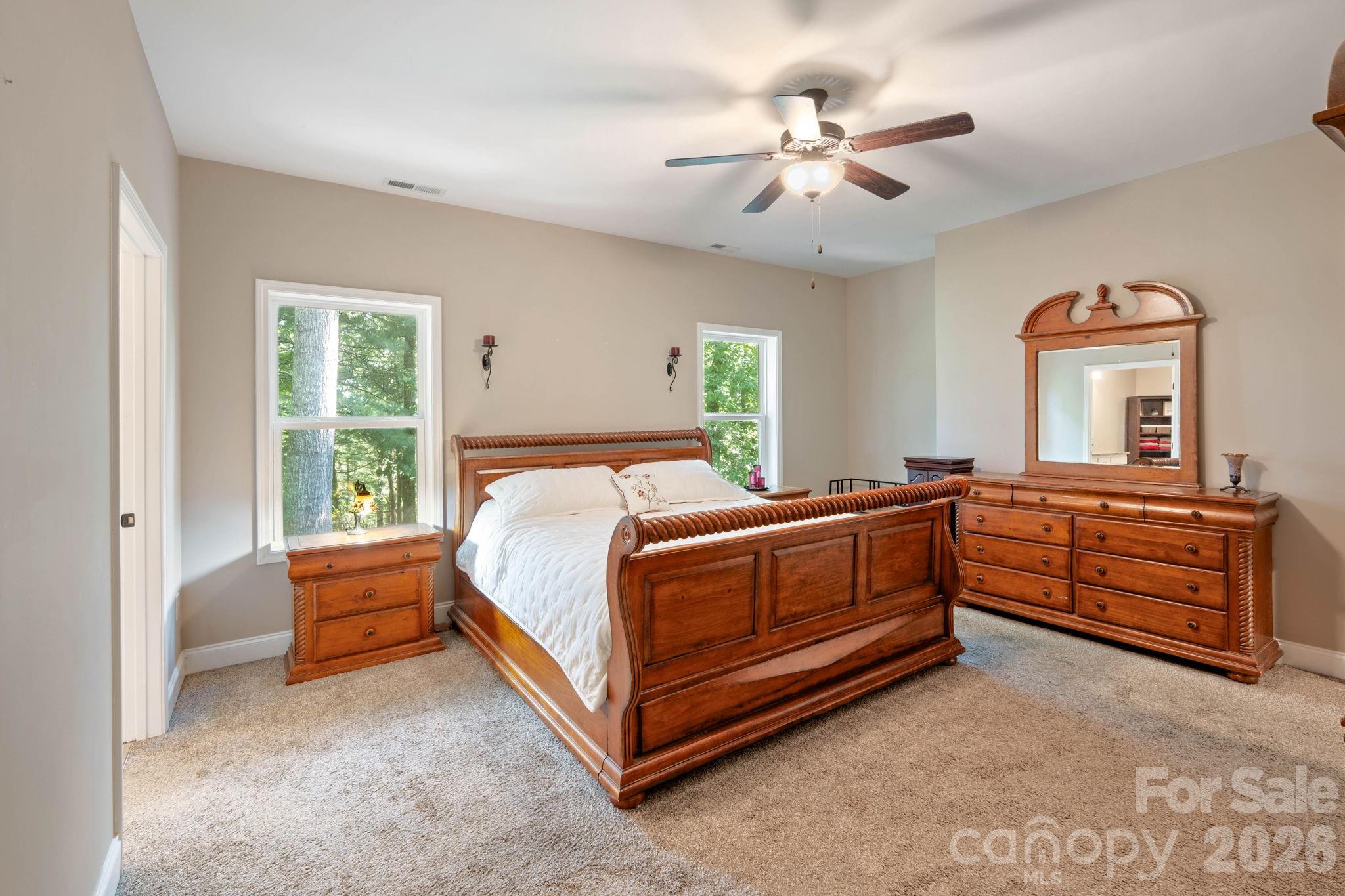 Primary on Main - 72 Summer Shade Court, Hendersonville