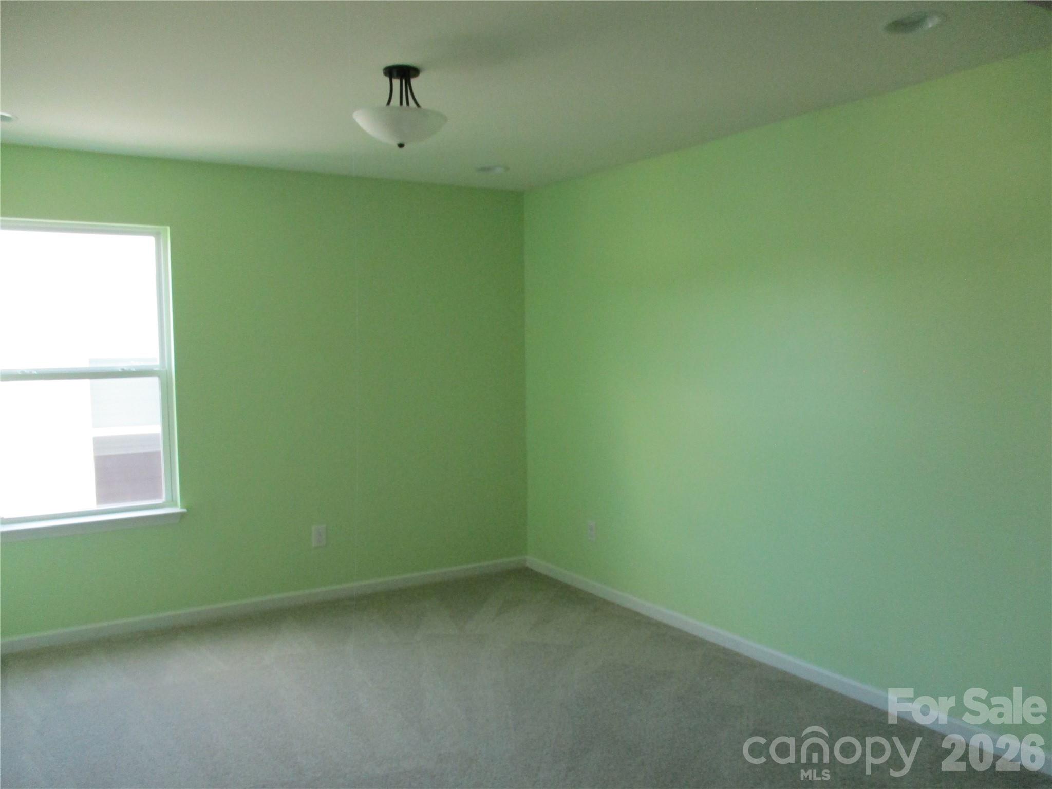 Single Family Residence at 1525 Rye Road, Mount Holly, photo 9 of 21