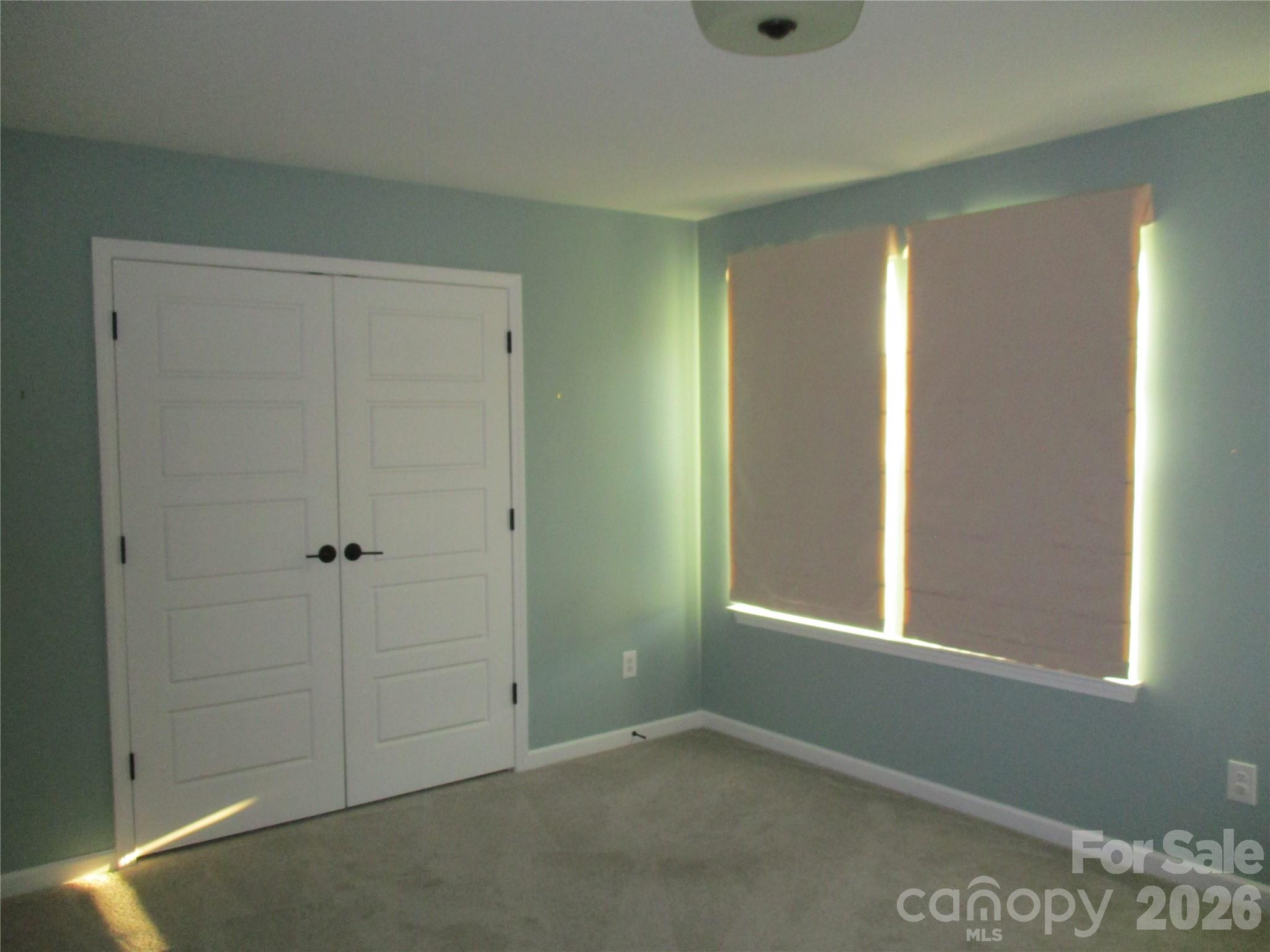 Single Family Residence at 1525 Rye Road, Mount Holly, photo 13 of 21