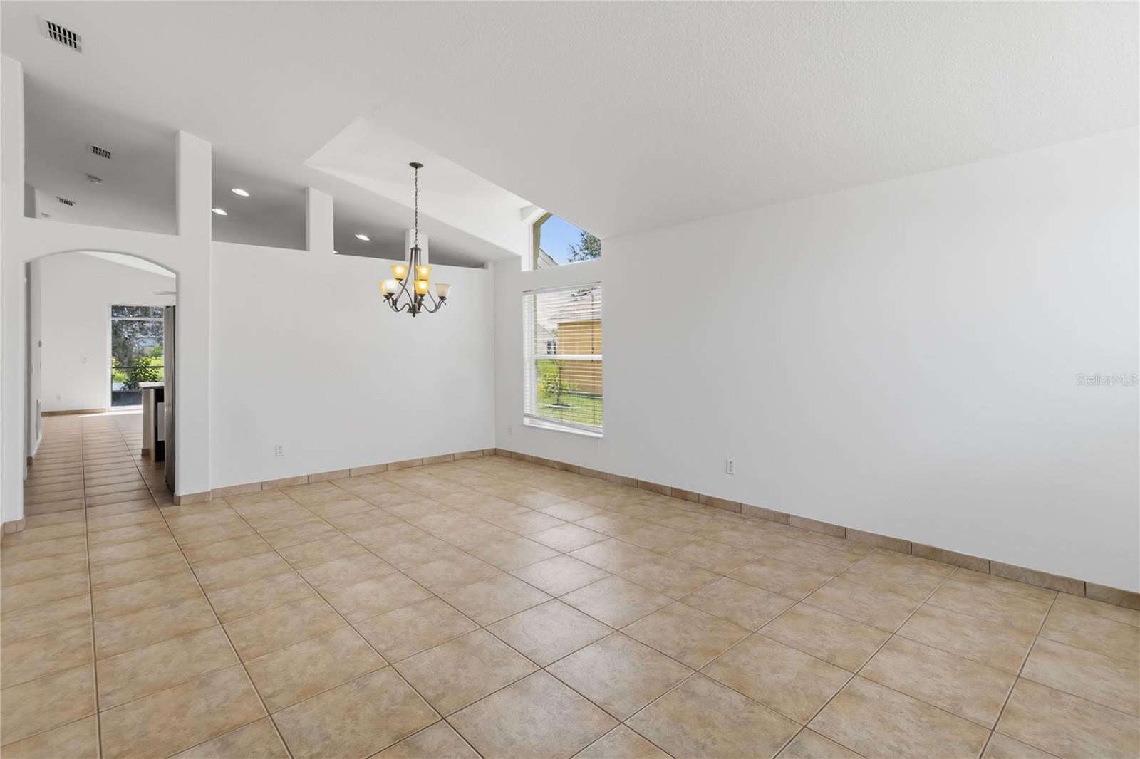 Single Family Residence at 2317 LILY PAD LN, KISSIMMEE, photo 4 of 34