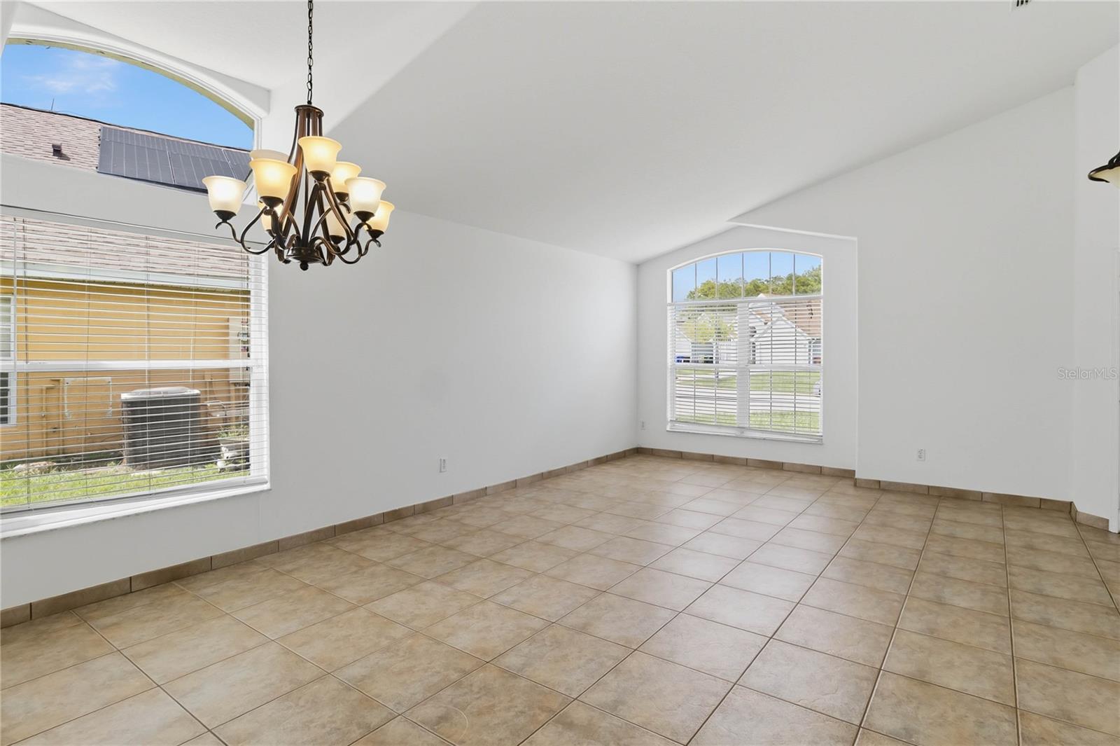 Single Family Residence at 2317 LILY PAD LN, KISSIMMEE, photo 6 of 34