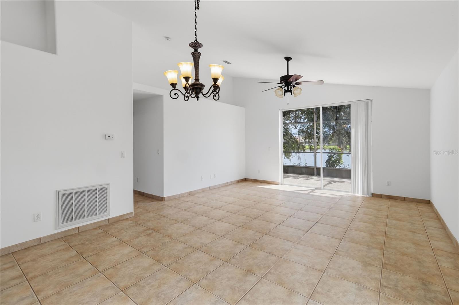 Single Family Residence at 2317 LILY PAD LN, KISSIMMEE, photo 8 of 34