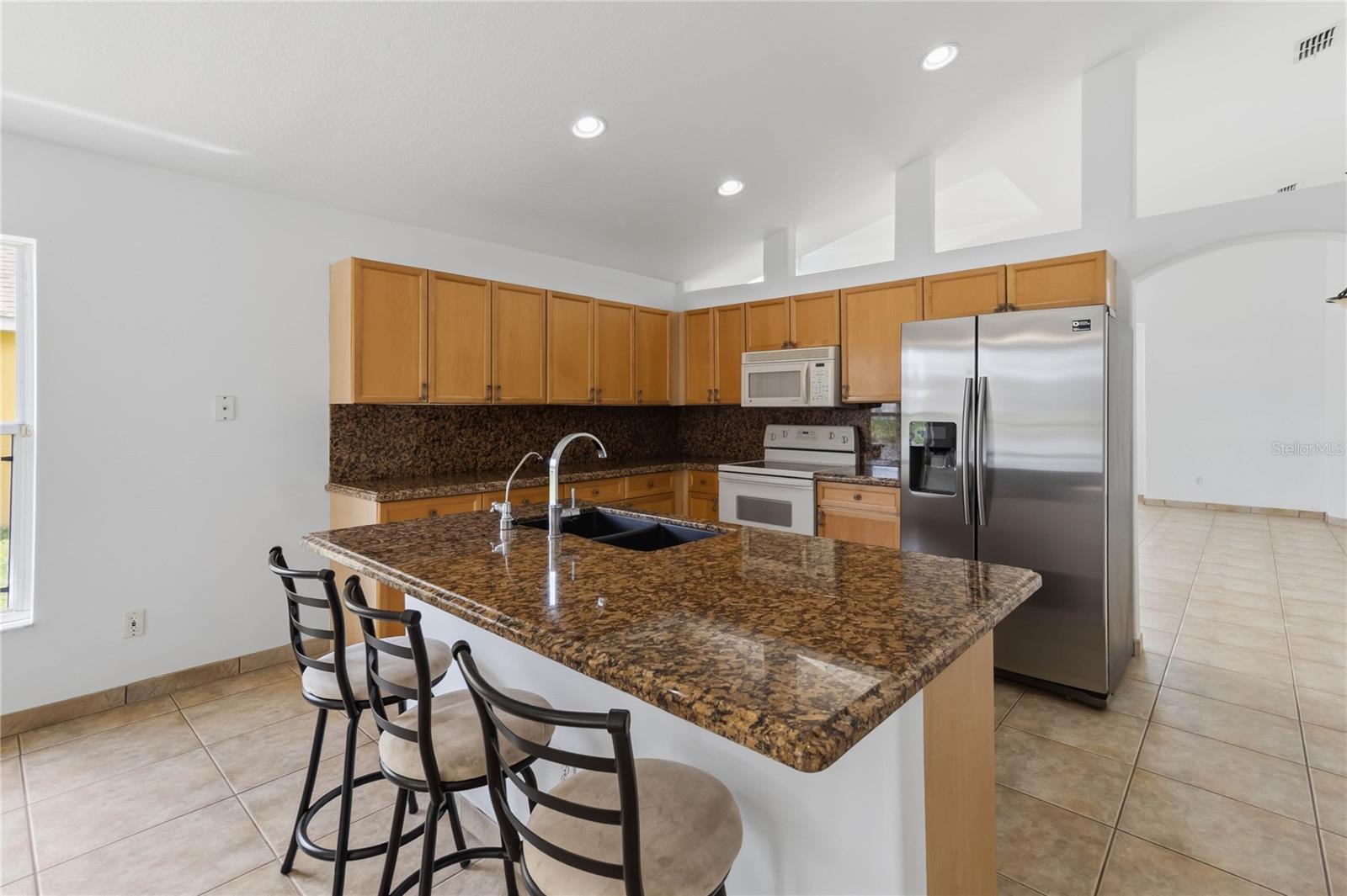 Single Family Residence at 2317 LILY PAD LN, KISSIMMEE, photo 10 of 34