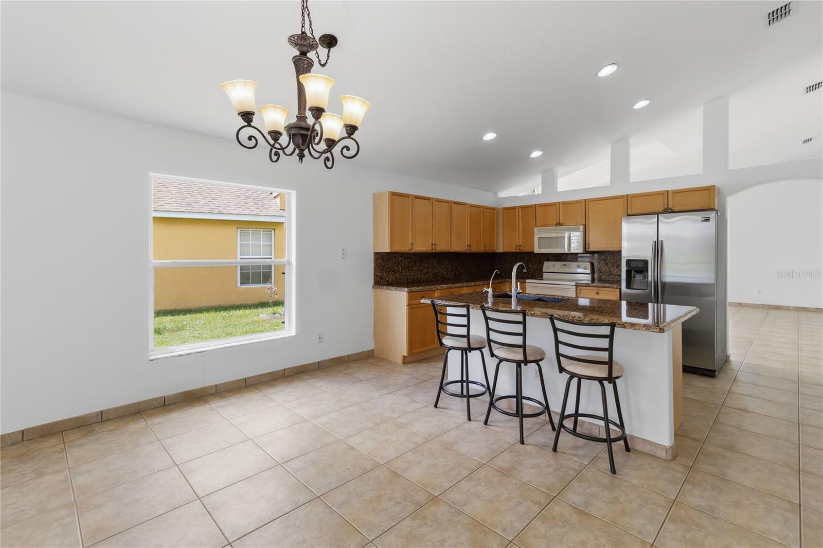 Single Family Residence at 2317 LILY PAD LN, KISSIMMEE, photo 12 of 34