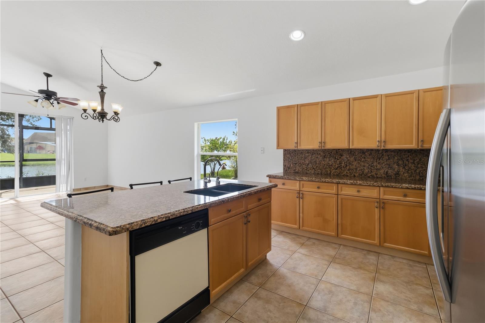 Single Family Residence at 2317 LILY PAD LN, KISSIMMEE, photo 14 of 34