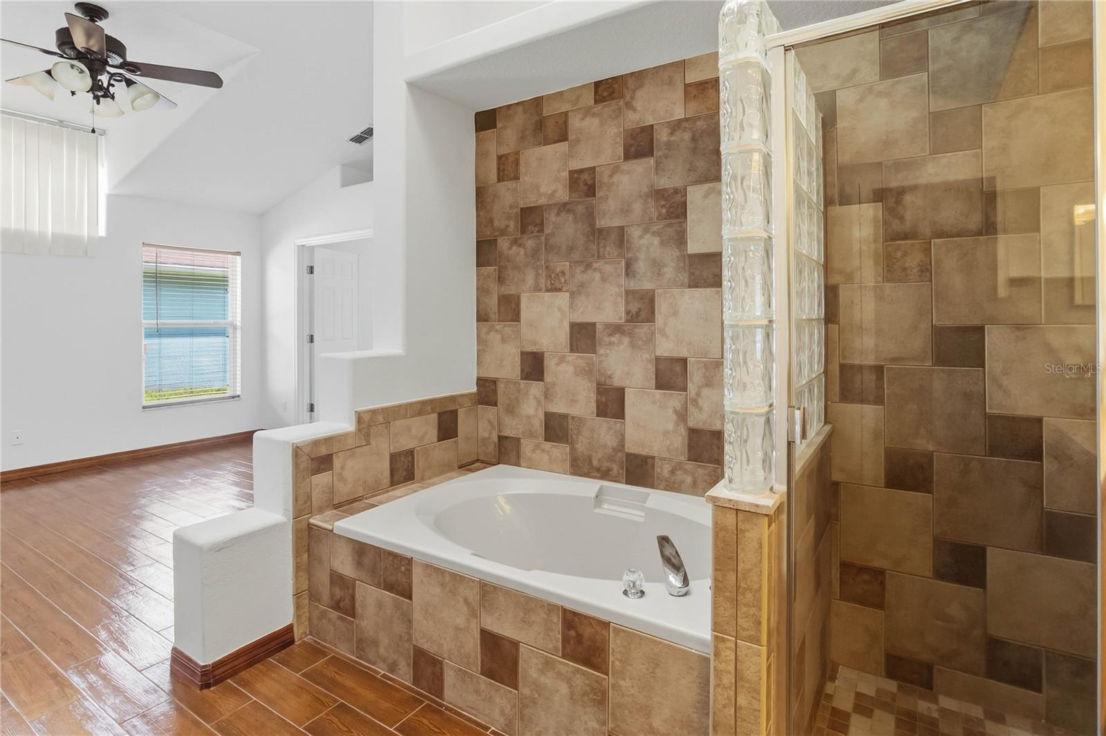 Single Family Residence at 2317 LILY PAD LN, KISSIMMEE, photo 19 of 34