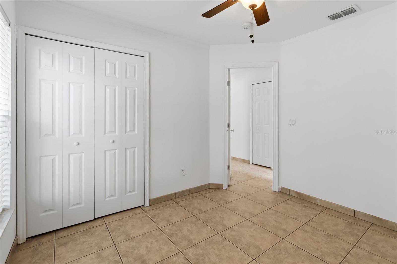 4th bedroom - 2317 LILY PAD LN, KISSIMMEE