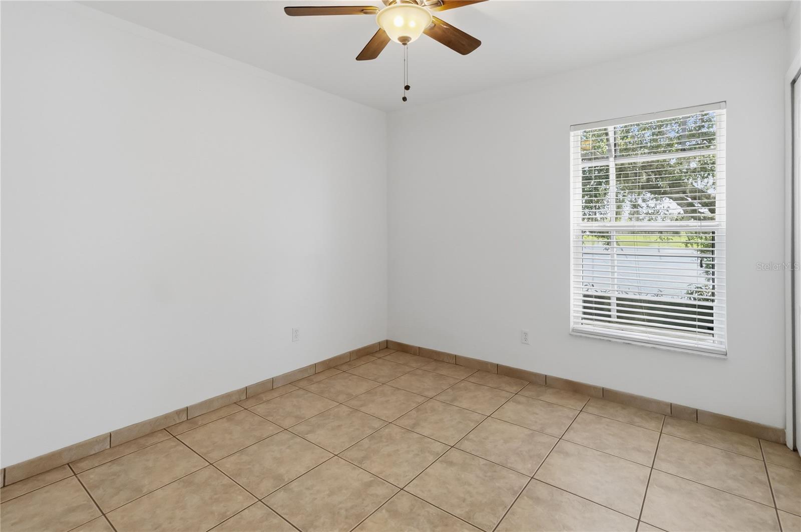 Single Family Residence at 2317 LILY PAD LN, KISSIMMEE, photo 24 of 34