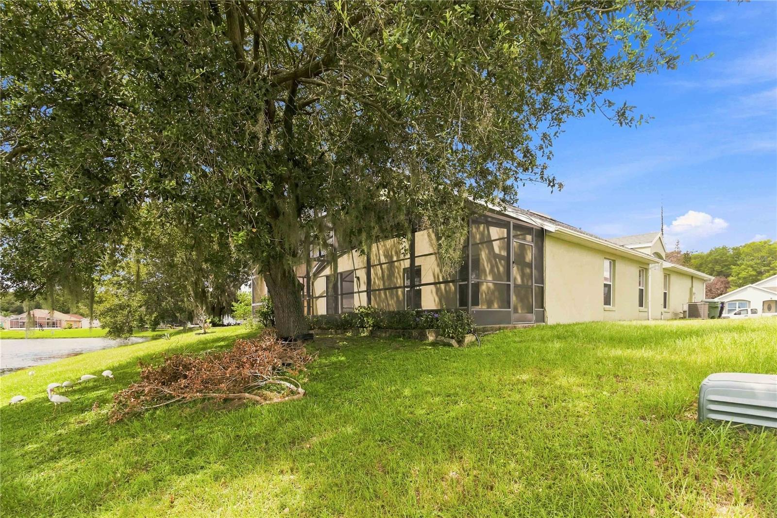 Single Family Residence at 2317 LILY PAD LN, KISSIMMEE, photo 31 of 34
