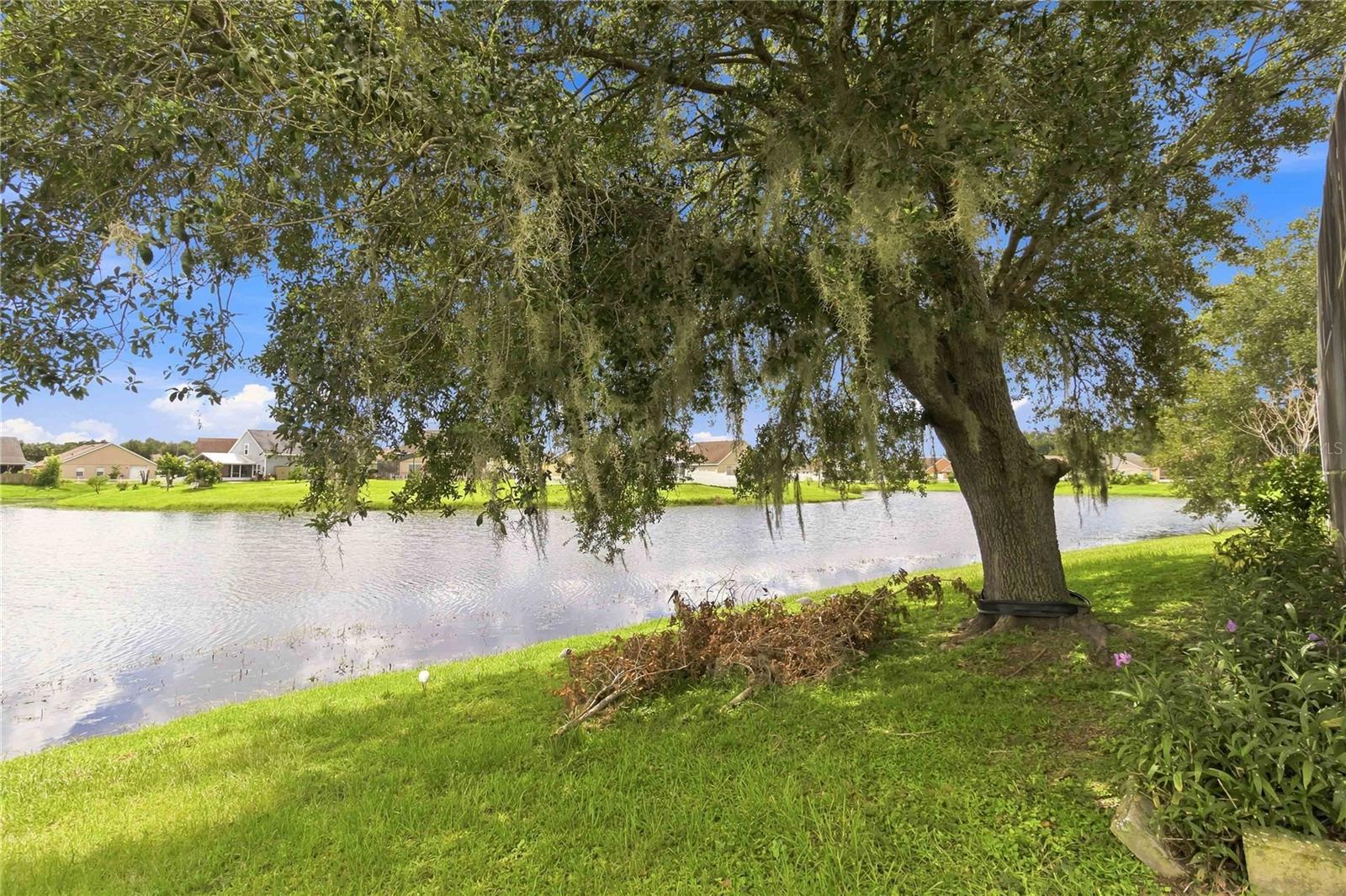 Single Family Residence at 2317 LILY PAD LN, KISSIMMEE, photo 32 of 34