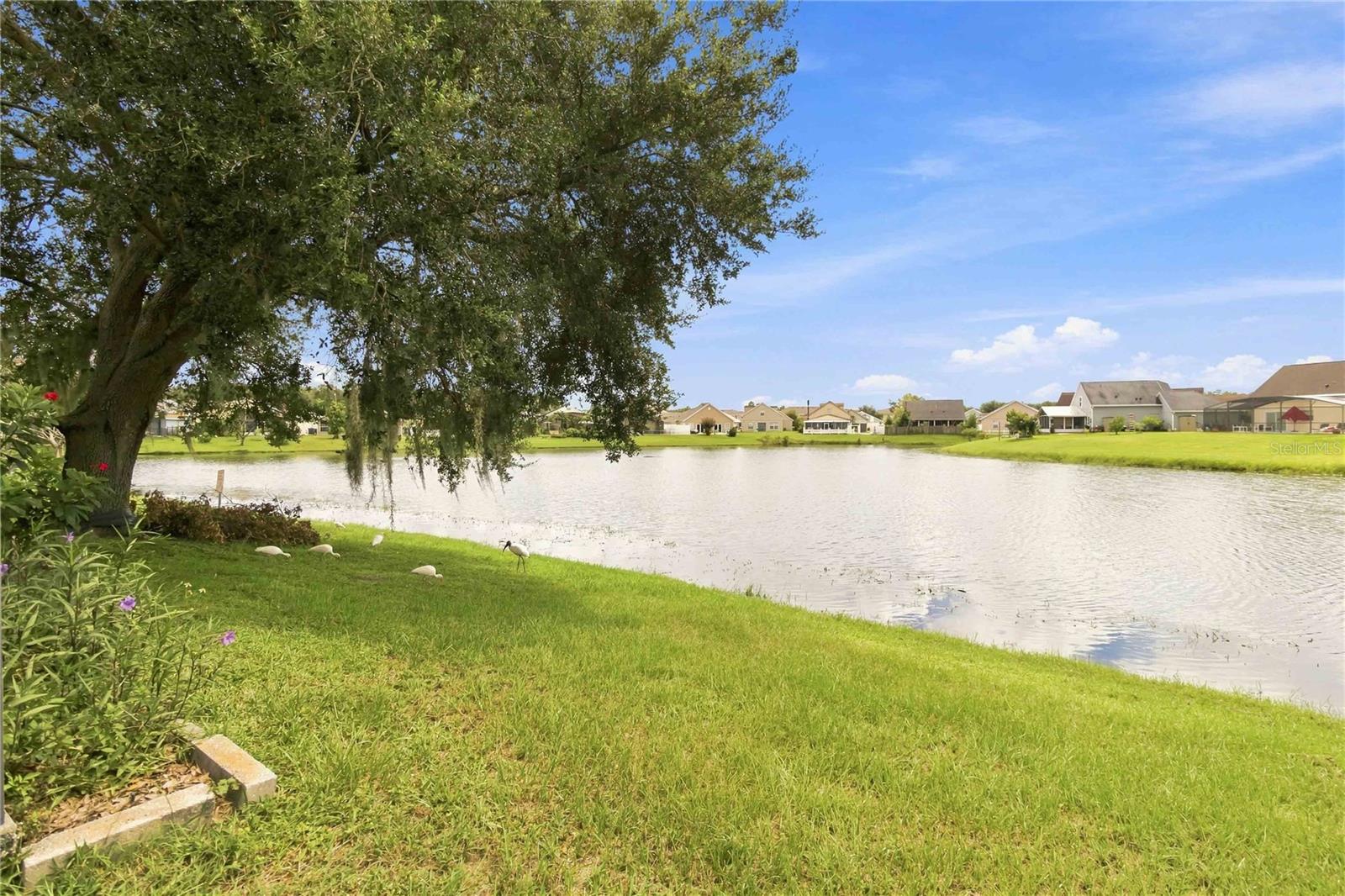 Single Family Residence at 2317 LILY PAD LN, KISSIMMEE, photo 33 of 34