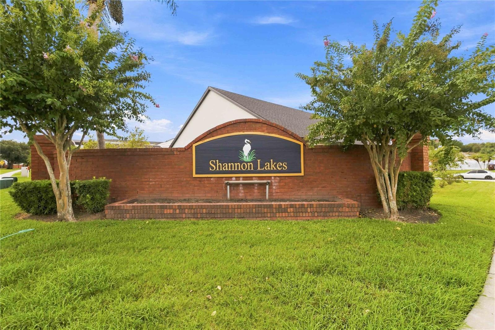 Single Family Residence at 2317 LILY PAD LN, KISSIMMEE, photo 34 of 34