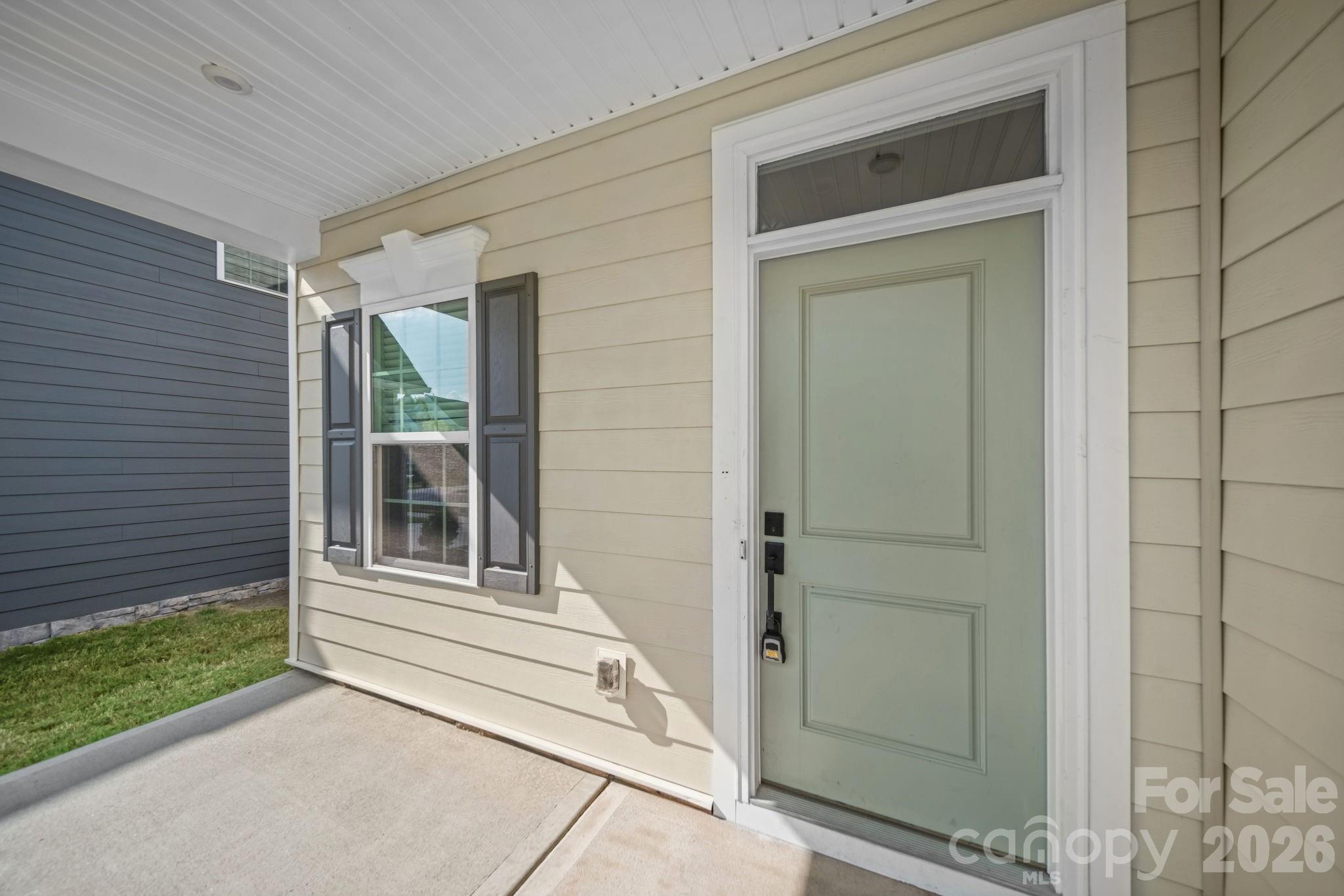 Single Family Residence at 1841 Giana Lane, Monroe, photo 5 of 34