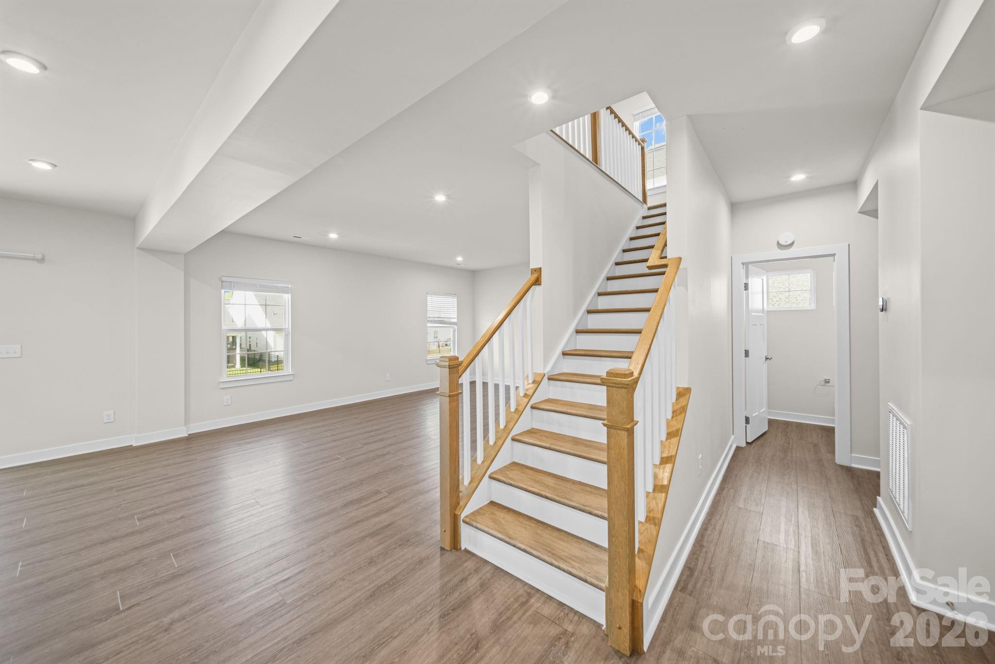 Single Family Residence at 1841 Giana Lane, Monroe, photo 9 of 34