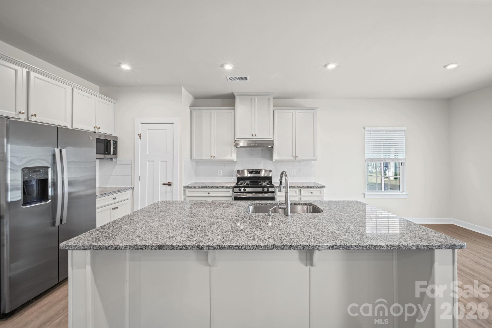 Single Family Residence at 1841 Giana Lane, Monroe, photo 10 of 34