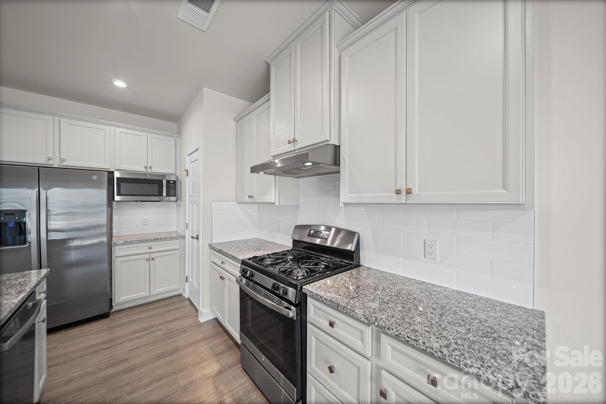 Single Family Residence at 1841 Giana Lane, Monroe, photo 12 of 34
