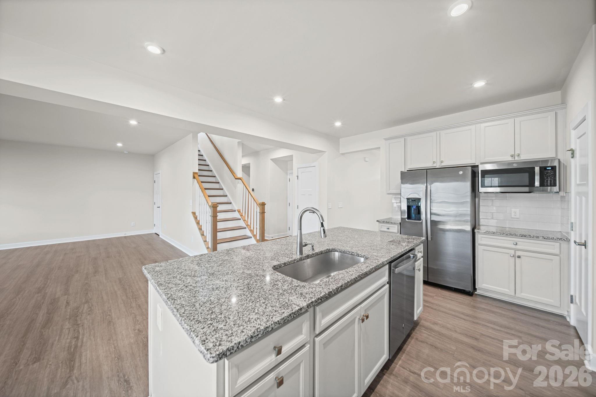 Single Family Residence at 1841 Giana Lane, Monroe, photo 13 of 34