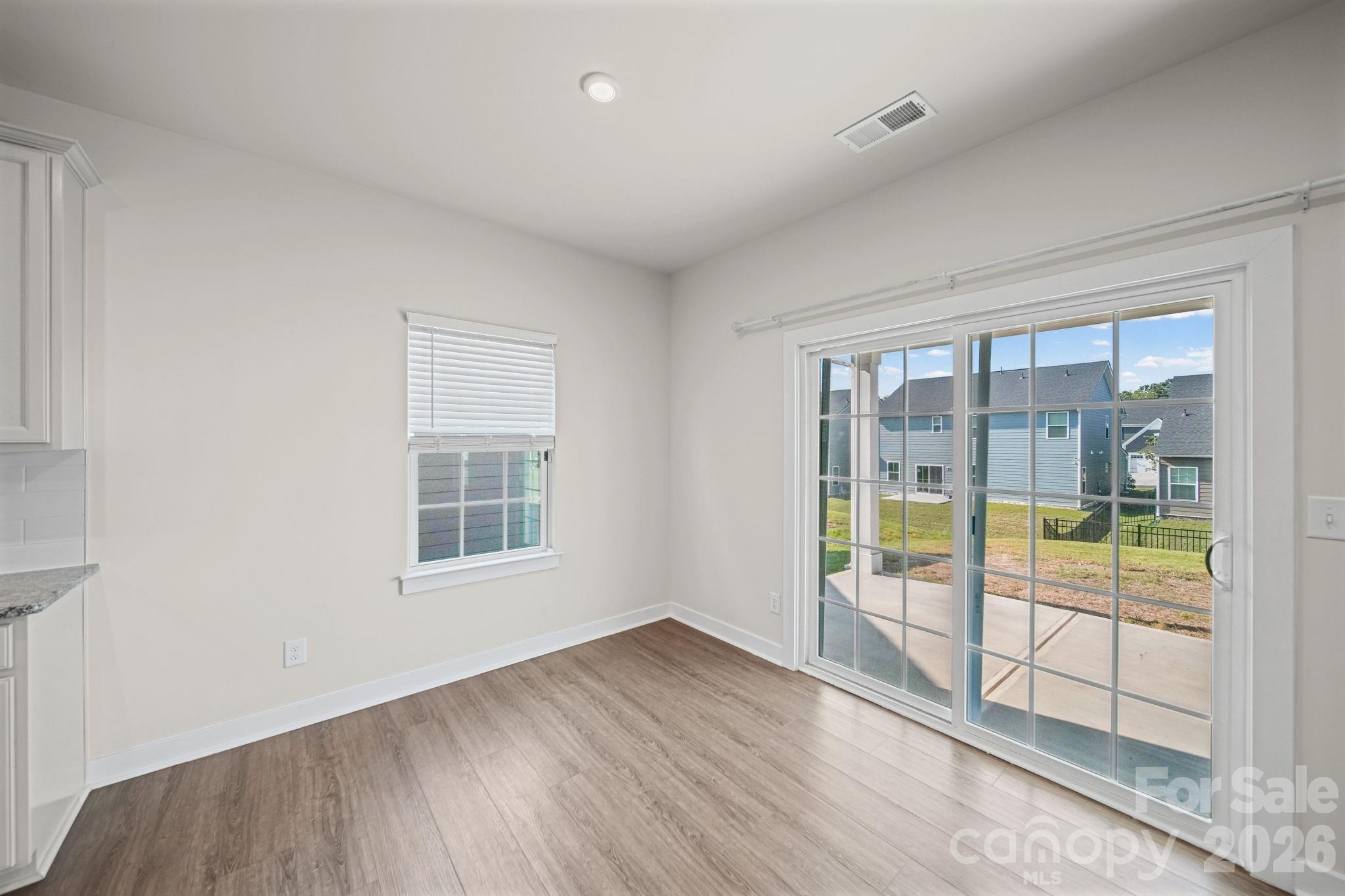 Single Family Residence at 1841 Giana Lane, Monroe, photo 14 of 34