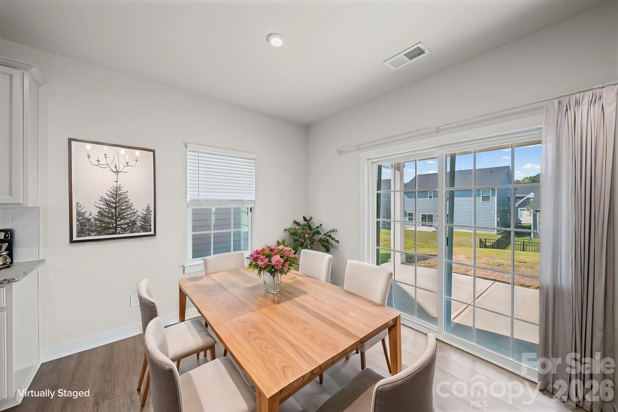 Single Family Residence at 1841 Giana Lane, Monroe, photo 15 of 34