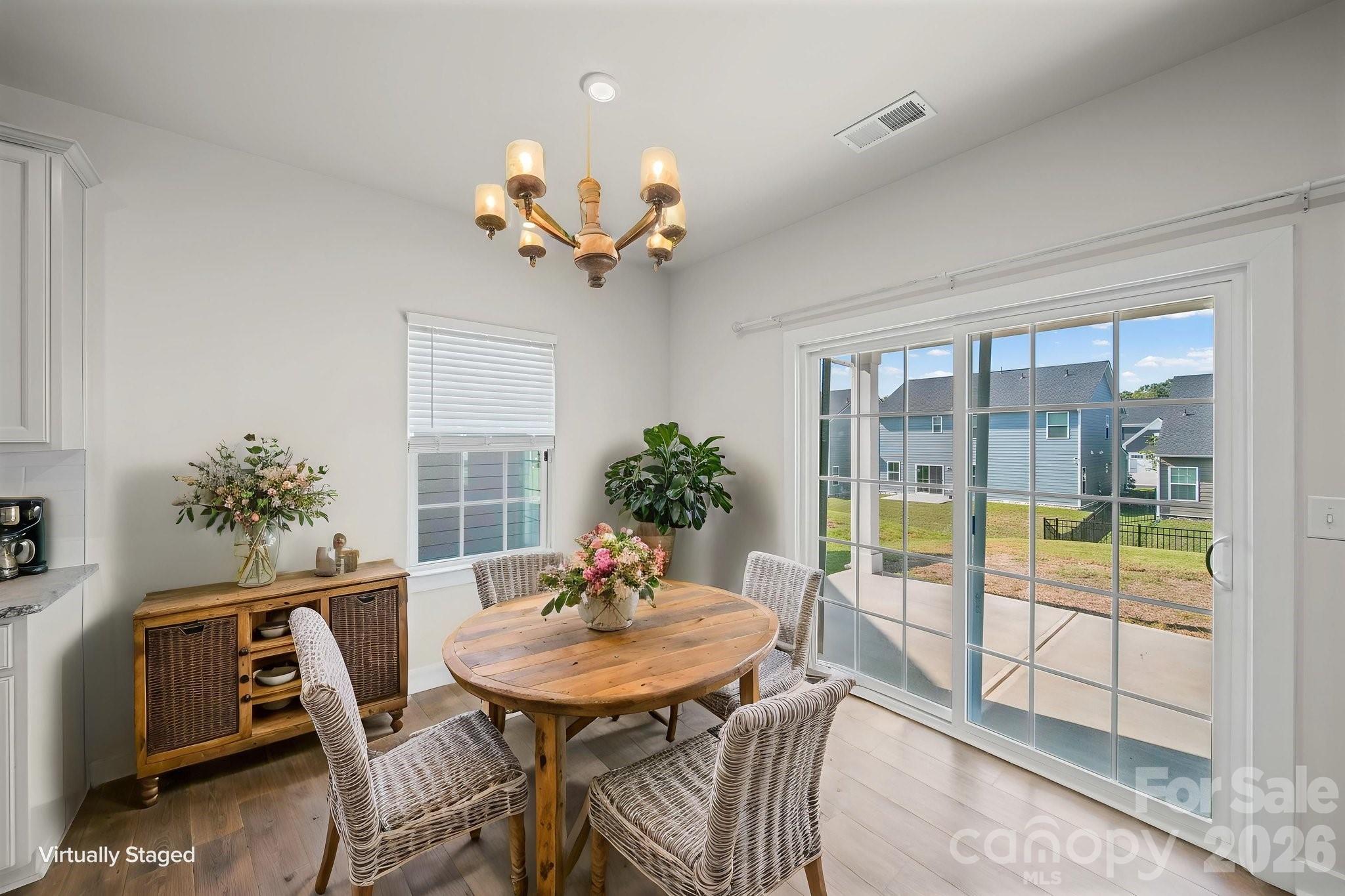 Single Family Residence at 1841 Giana Lane, Monroe, photo 16 of 34