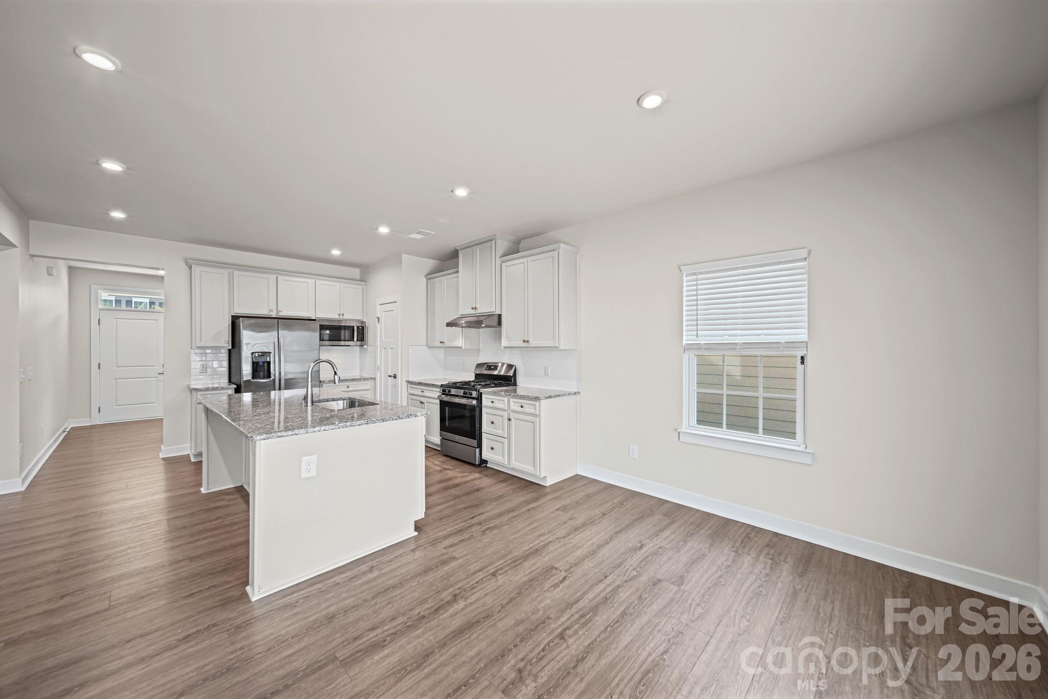 Single Family Residence at 1841 Giana Lane, Monroe, photo 17 of 34