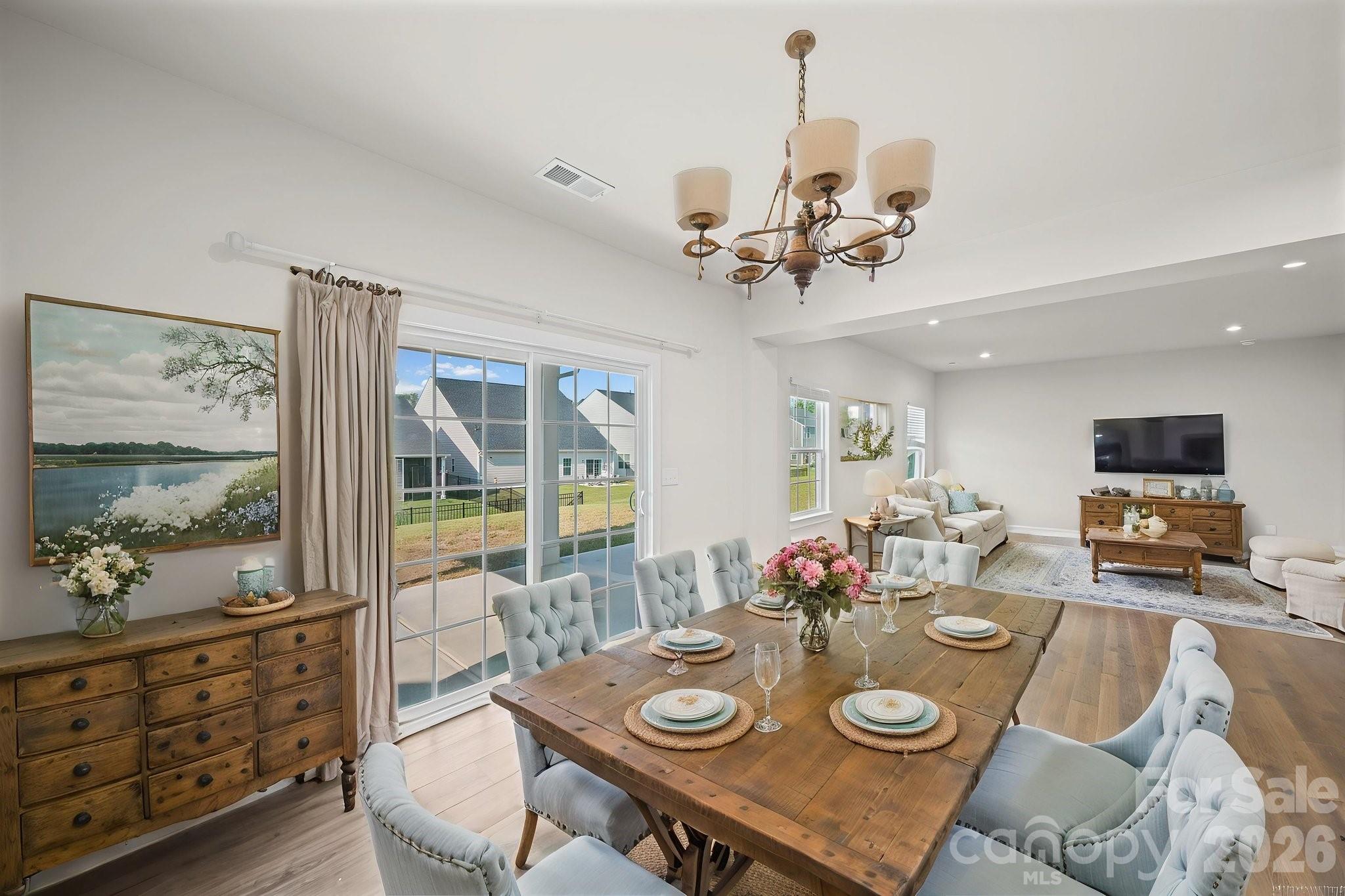 Single Family Residence at 1841 Giana Lane, Monroe, photo 18 of 34