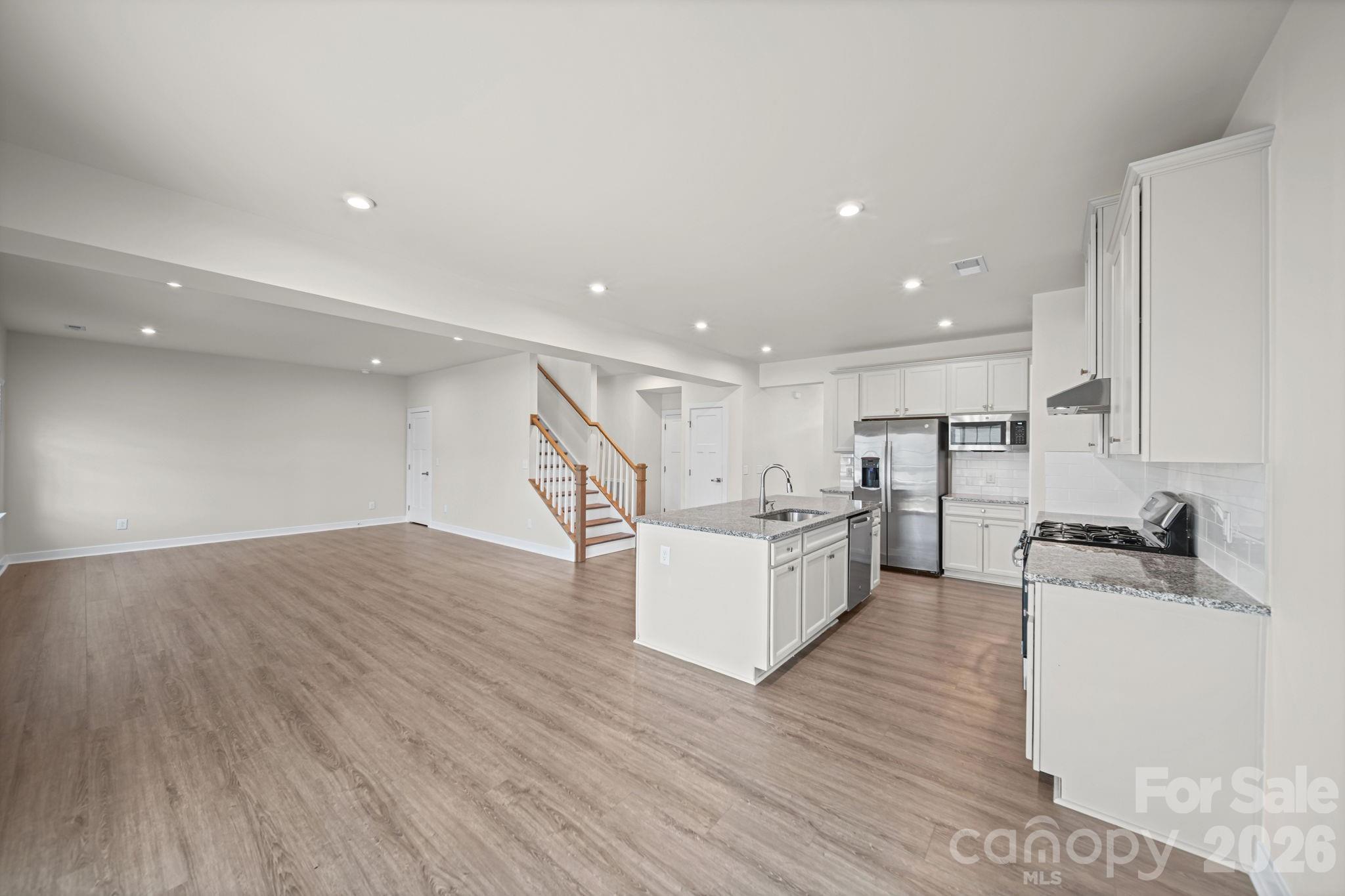 Single Family Residence at 1841 Giana Lane, Monroe, photo 19 of 34