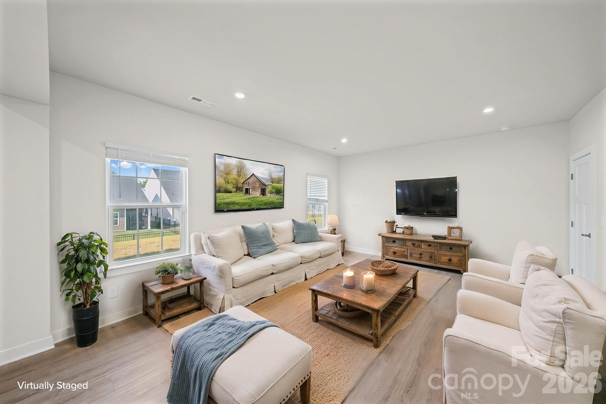 Single Family Residence at 1841 Giana Lane, Monroe, photo 20 of 34