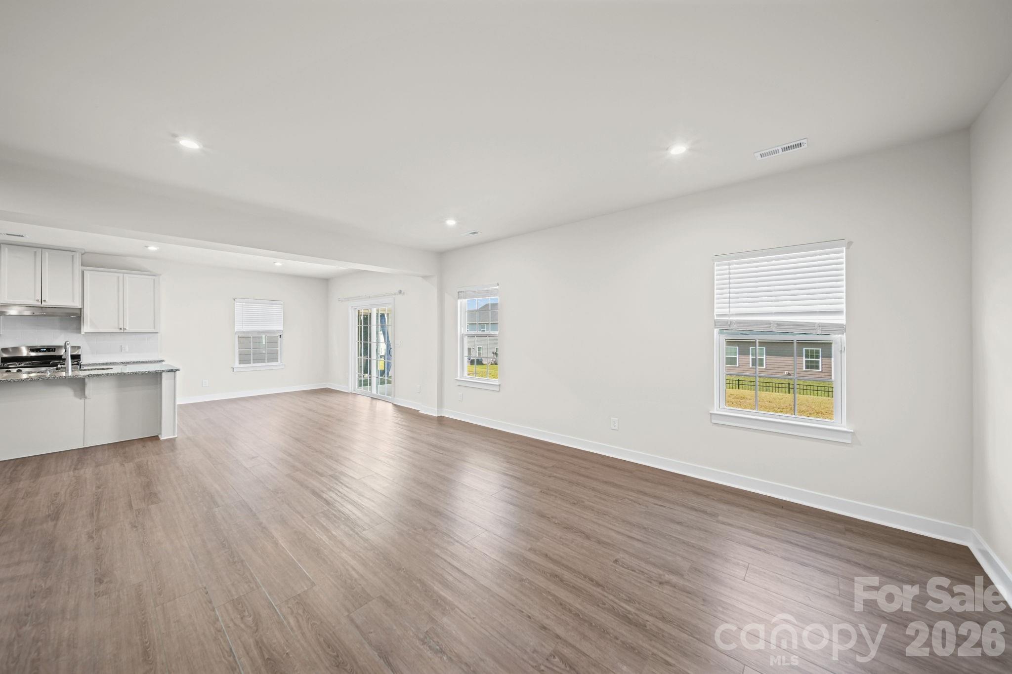 Single Family Residence at 1841 Giana Lane, Monroe, photo 21 of 34