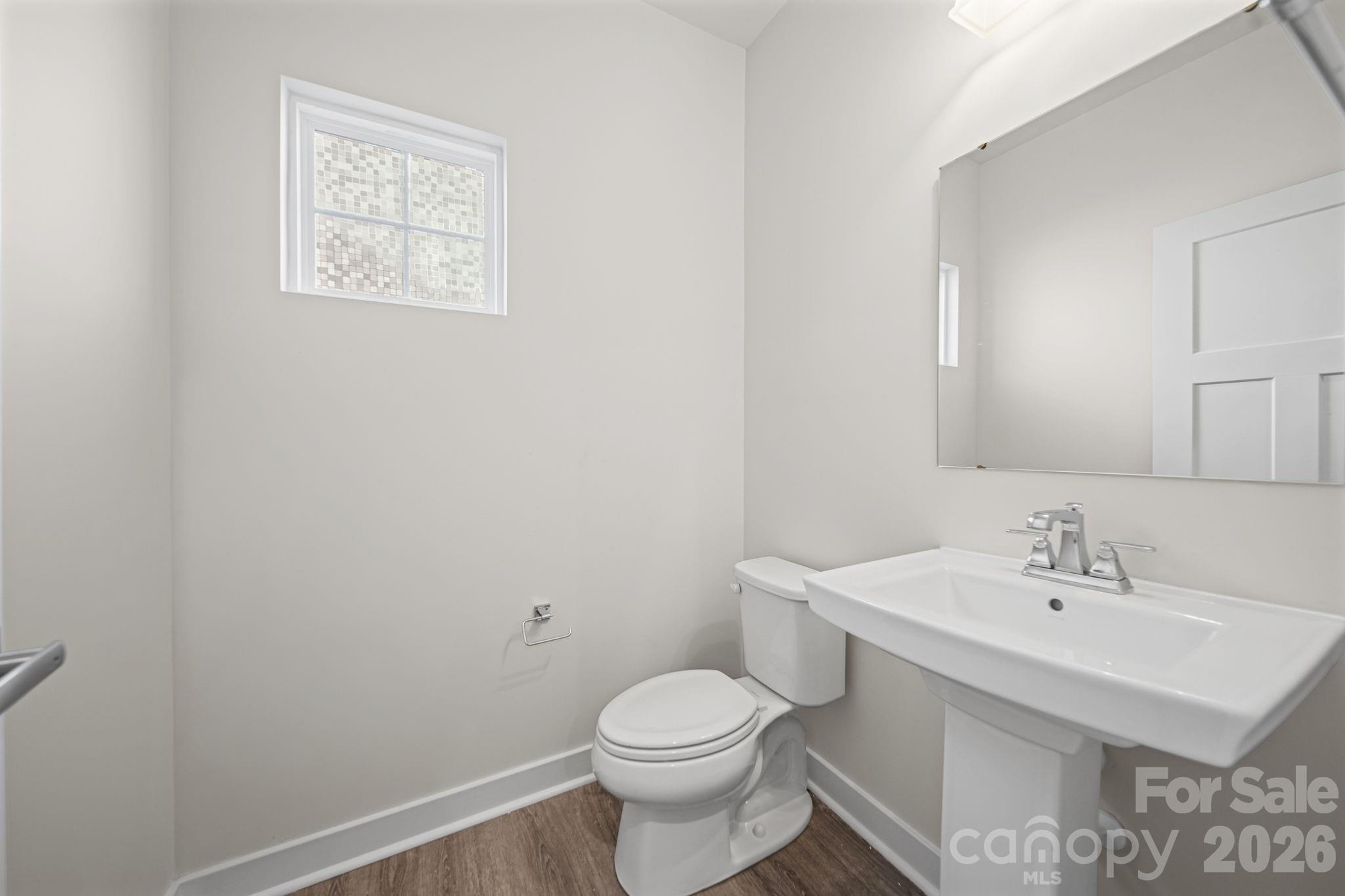Single Family Residence at 1841 Giana Lane, Monroe, photo 22 of 34