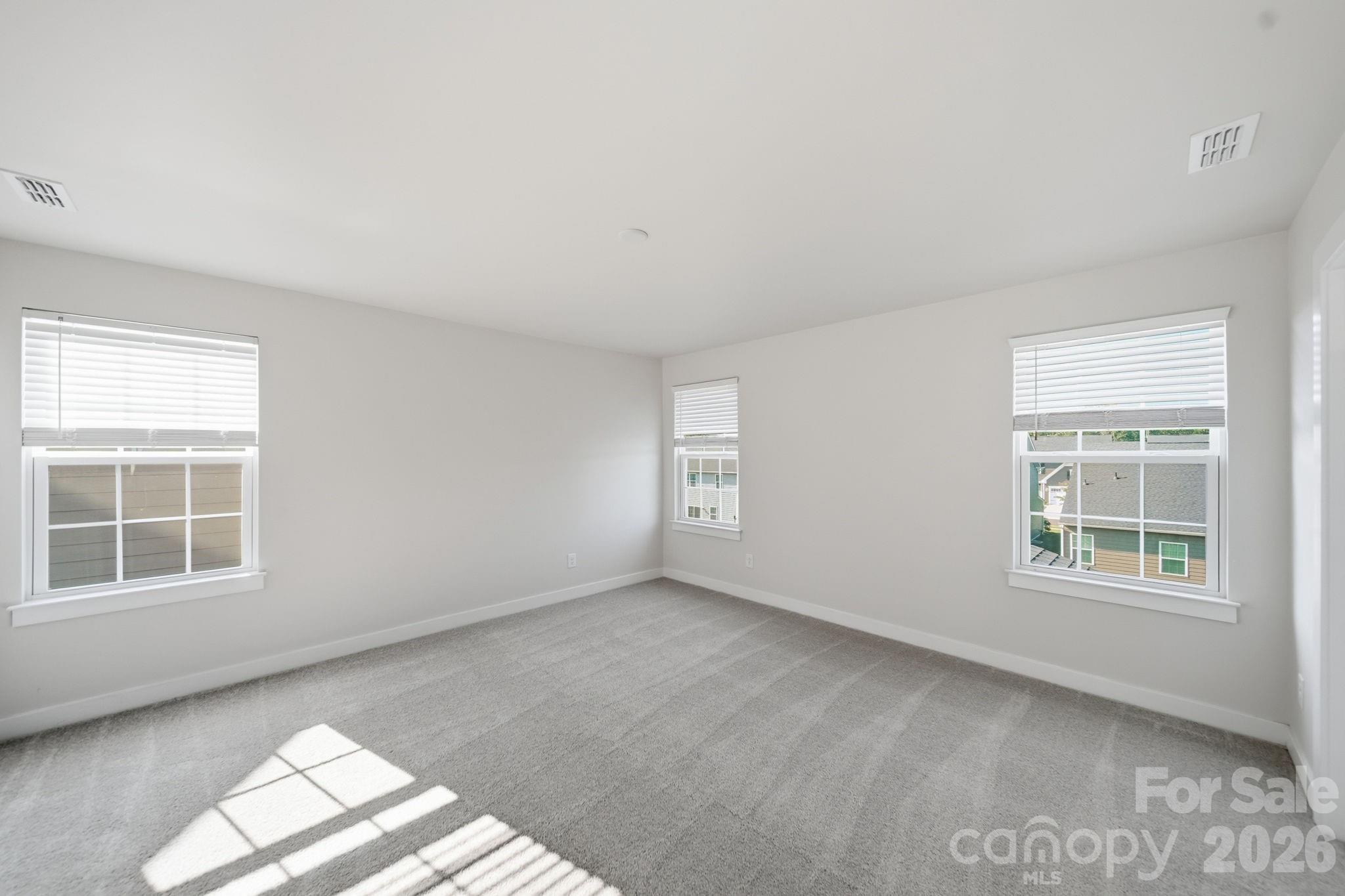 Single Family Residence at 1841 Giana Lane, Monroe, photo 24 of 34
