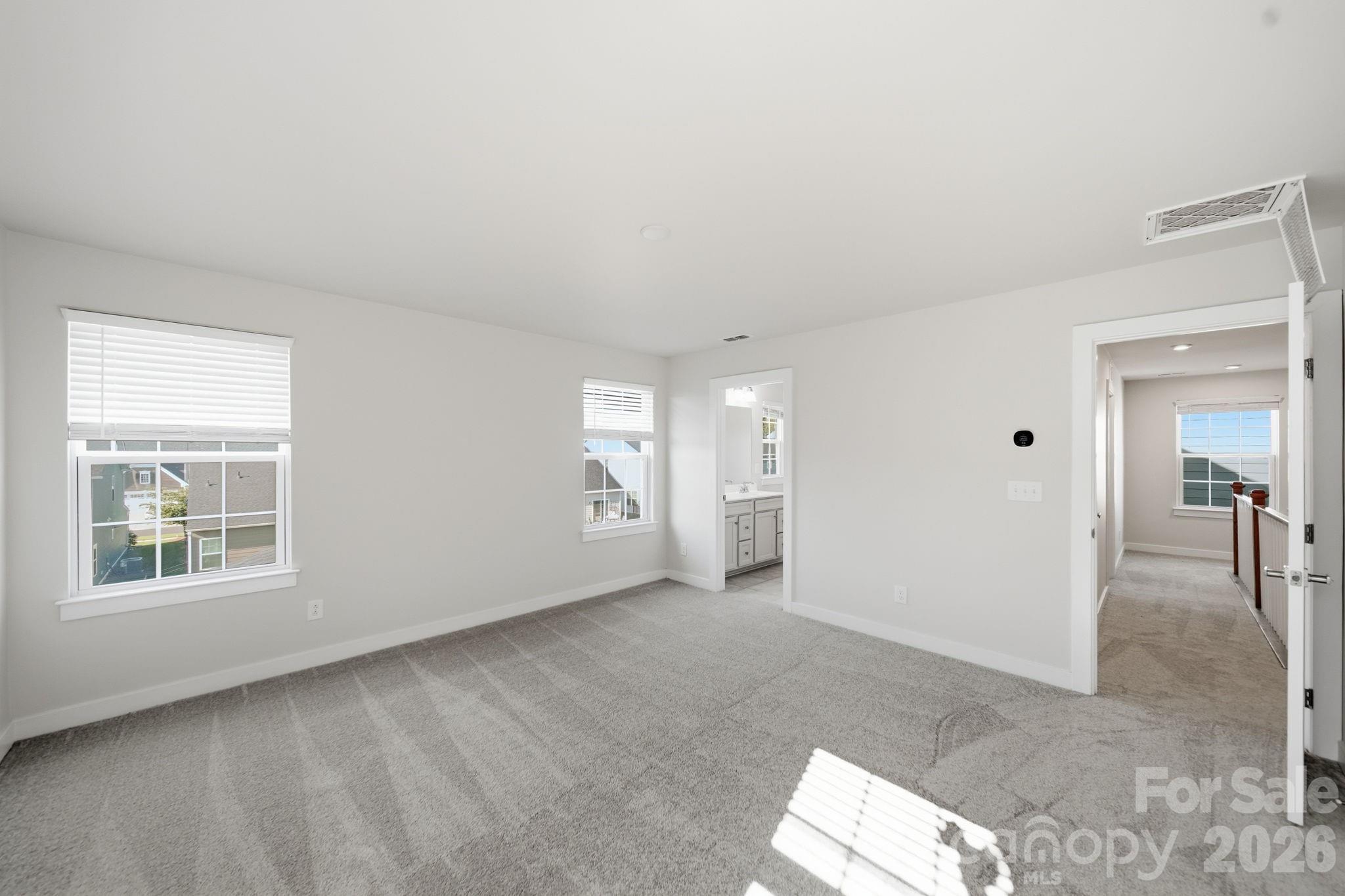 Single Family Residence at 1841 Giana Lane, Monroe, photo 25 of 34