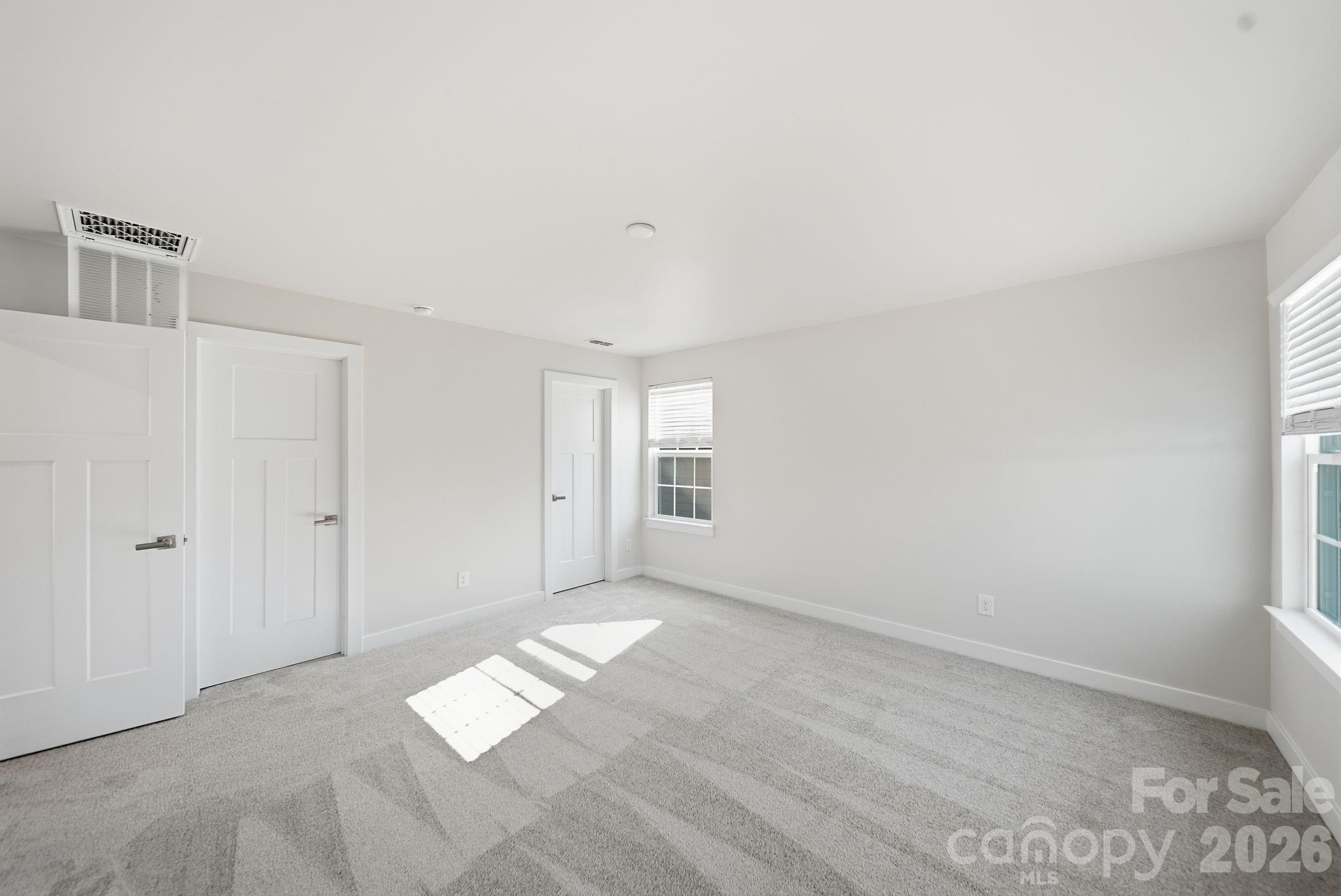 Single Family Residence at 1841 Giana Lane, Monroe, photo 26 of 34