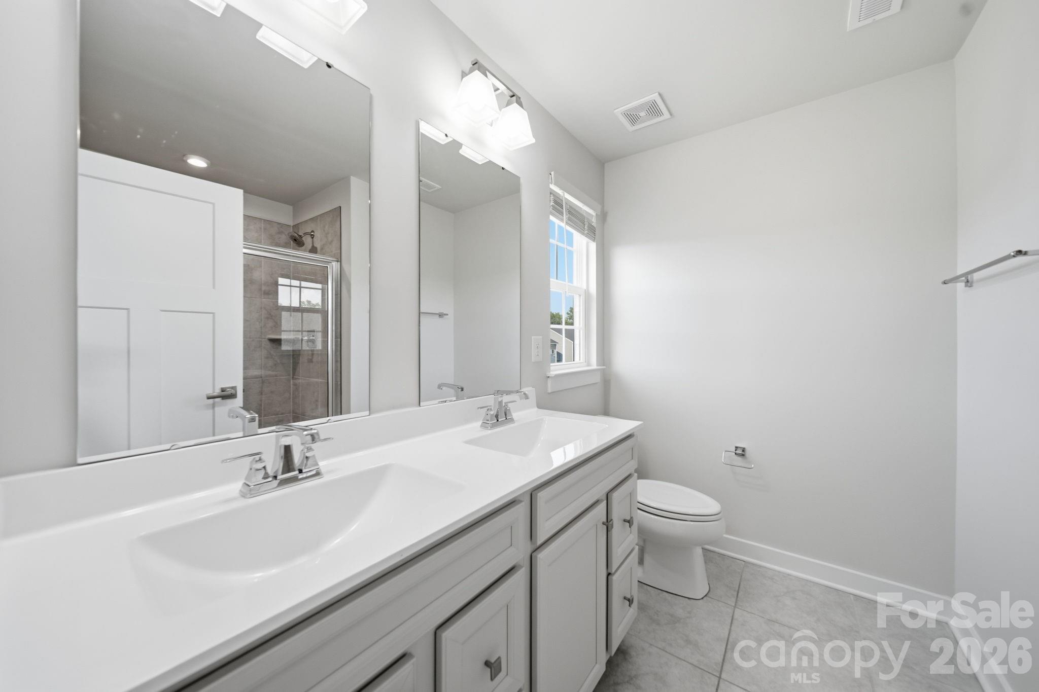 Single Family Residence at 1841 Giana Lane, Monroe, photo 27 of 34