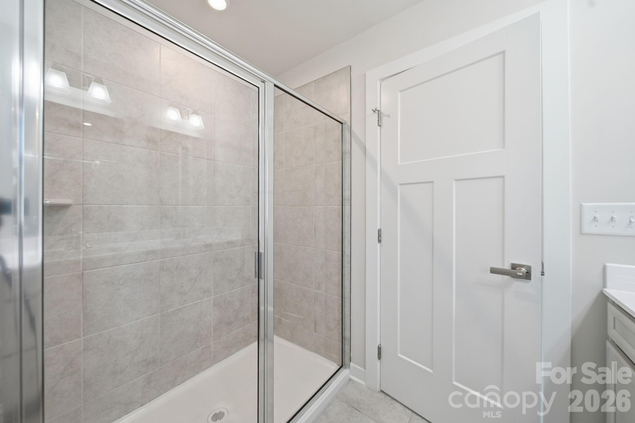 Single Family Residence at 1841 Giana Lane, Monroe, photo 28 of 34