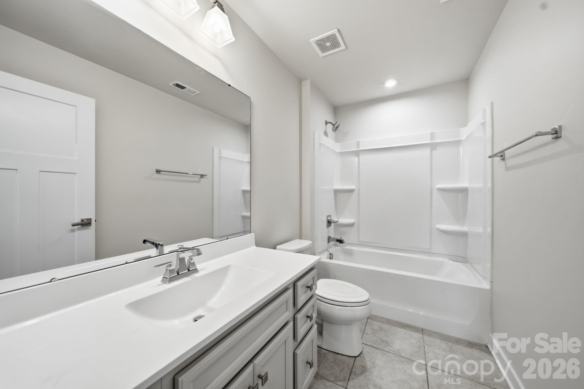 Single Family Residence at 1841 Giana Lane, Monroe, photo 31 of 34