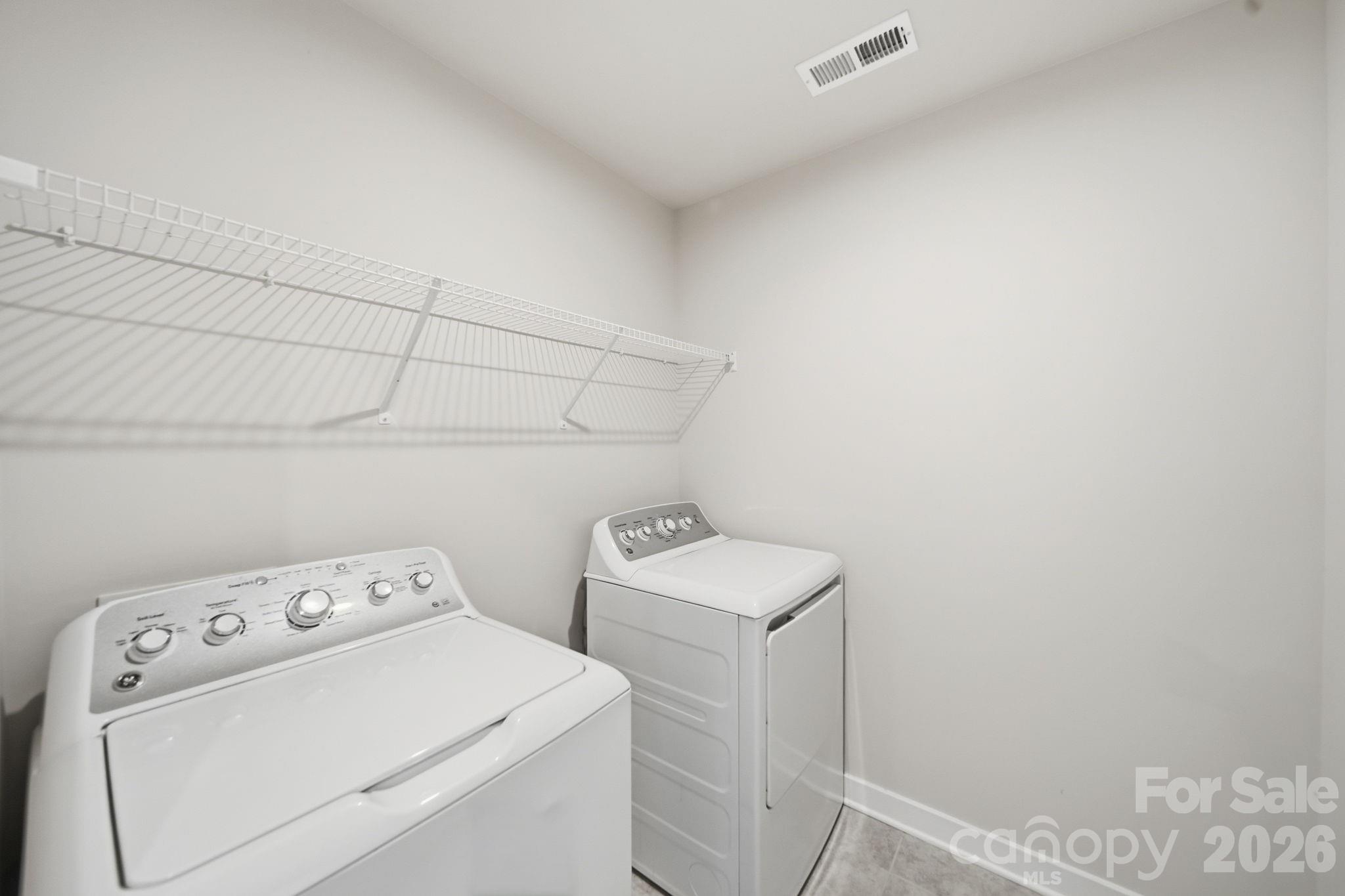 Single Family Residence at 1841 Giana Lane, Monroe, photo 32 of 34