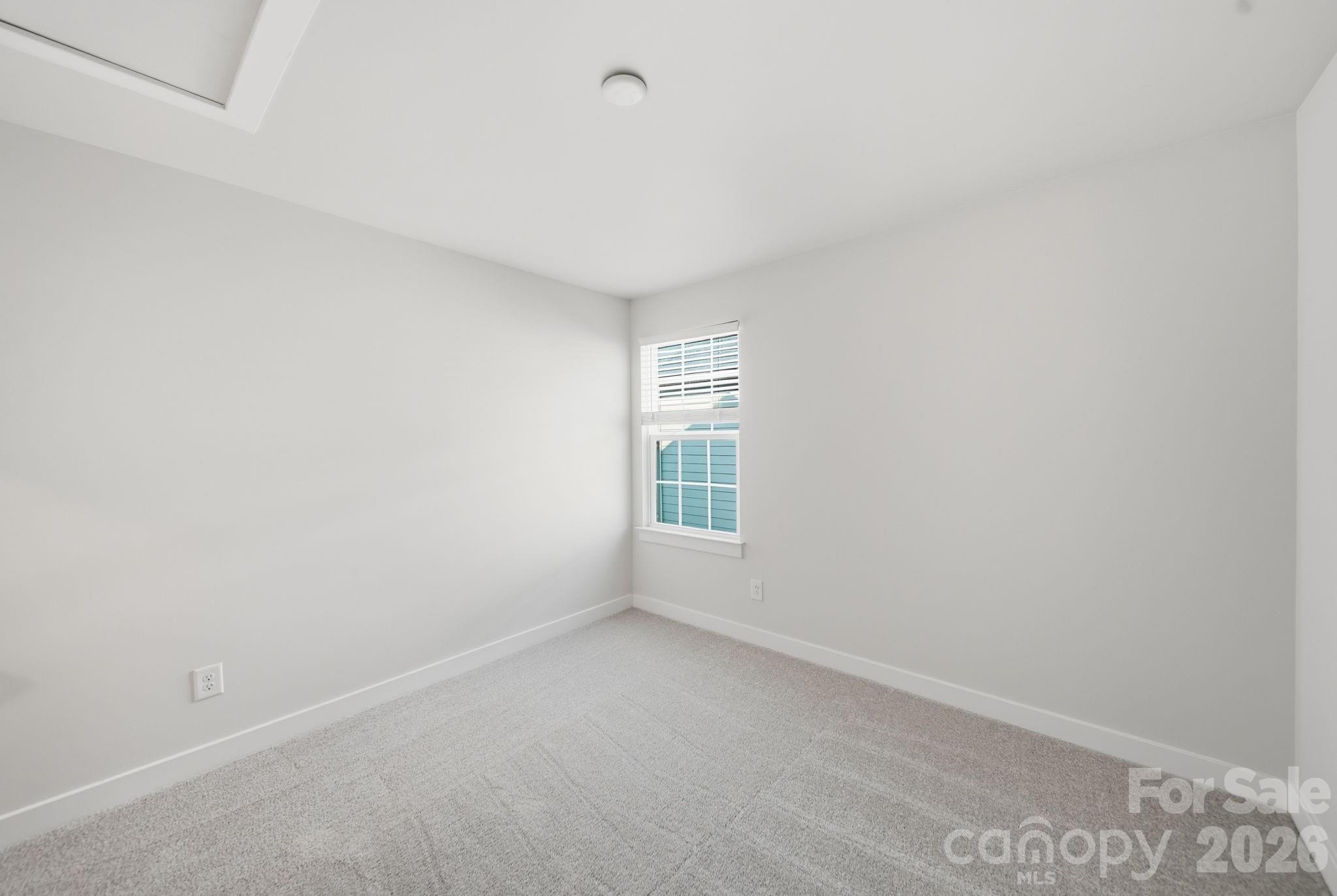Single Family Residence at 1841 Giana Lane, Monroe, photo 33 of 34