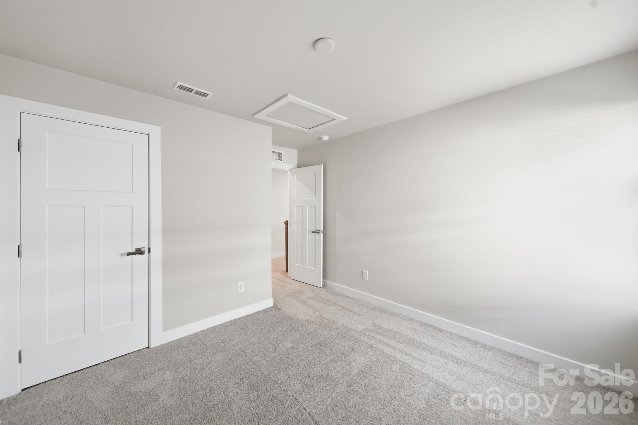 Single Family Residence at 1841 Giana Lane, Monroe, photo 34 of 34