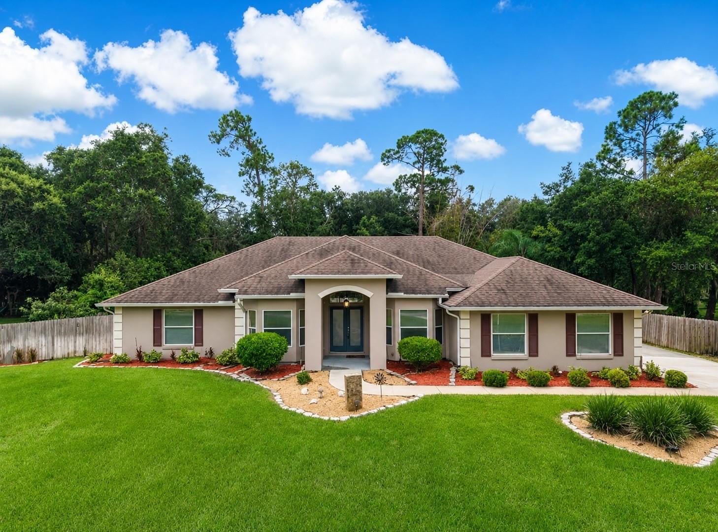 3162 HARVEST LN