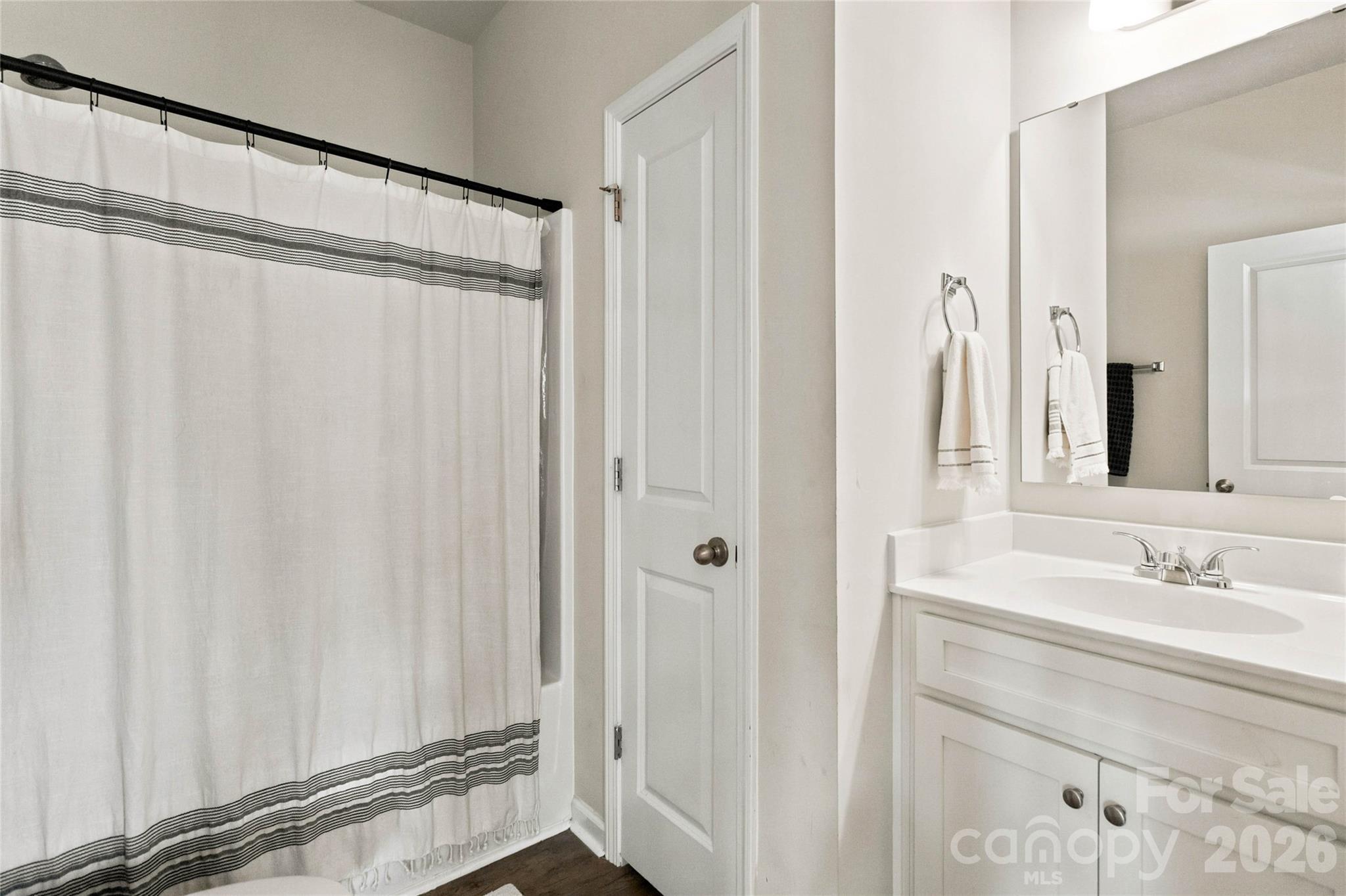 Townhouse at 166 Canina Lane, Indian Trail, photo 16 of 32