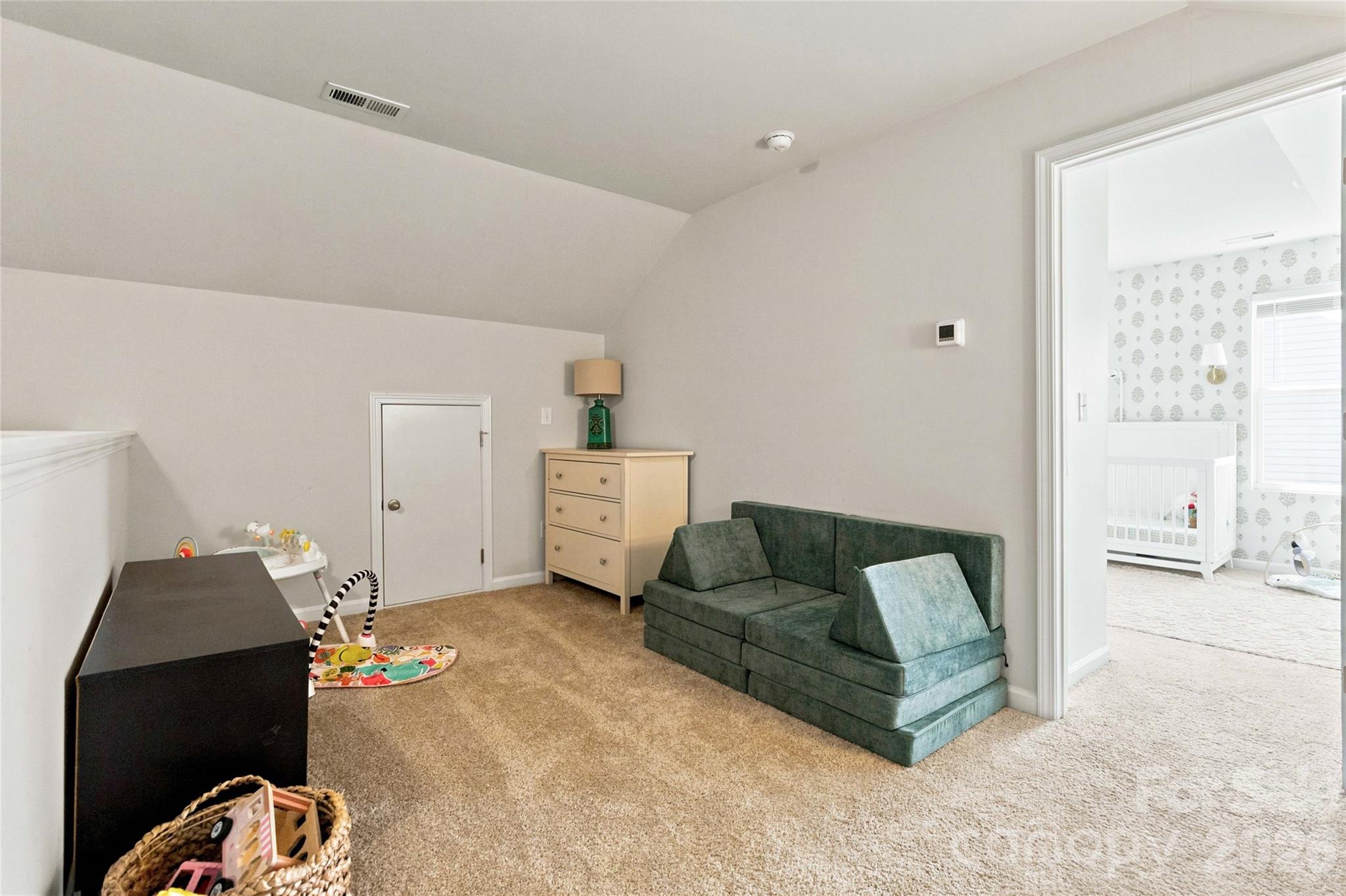 Townhouse at 166 Canina Lane, Indian Trail, photo 22 of 32