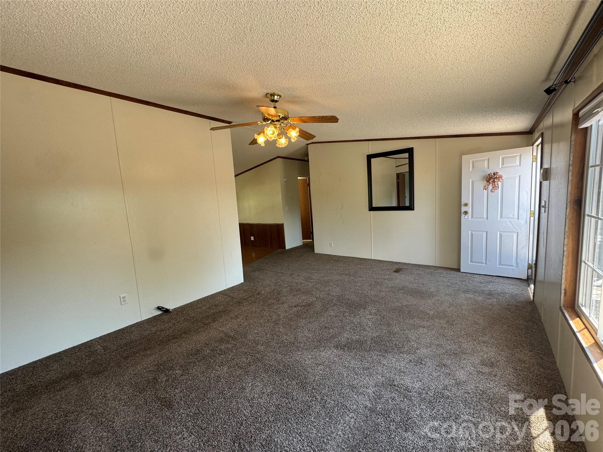 Single Family Residence at 51 Little Hungry Road, Hendersonville, photo 7 of 34