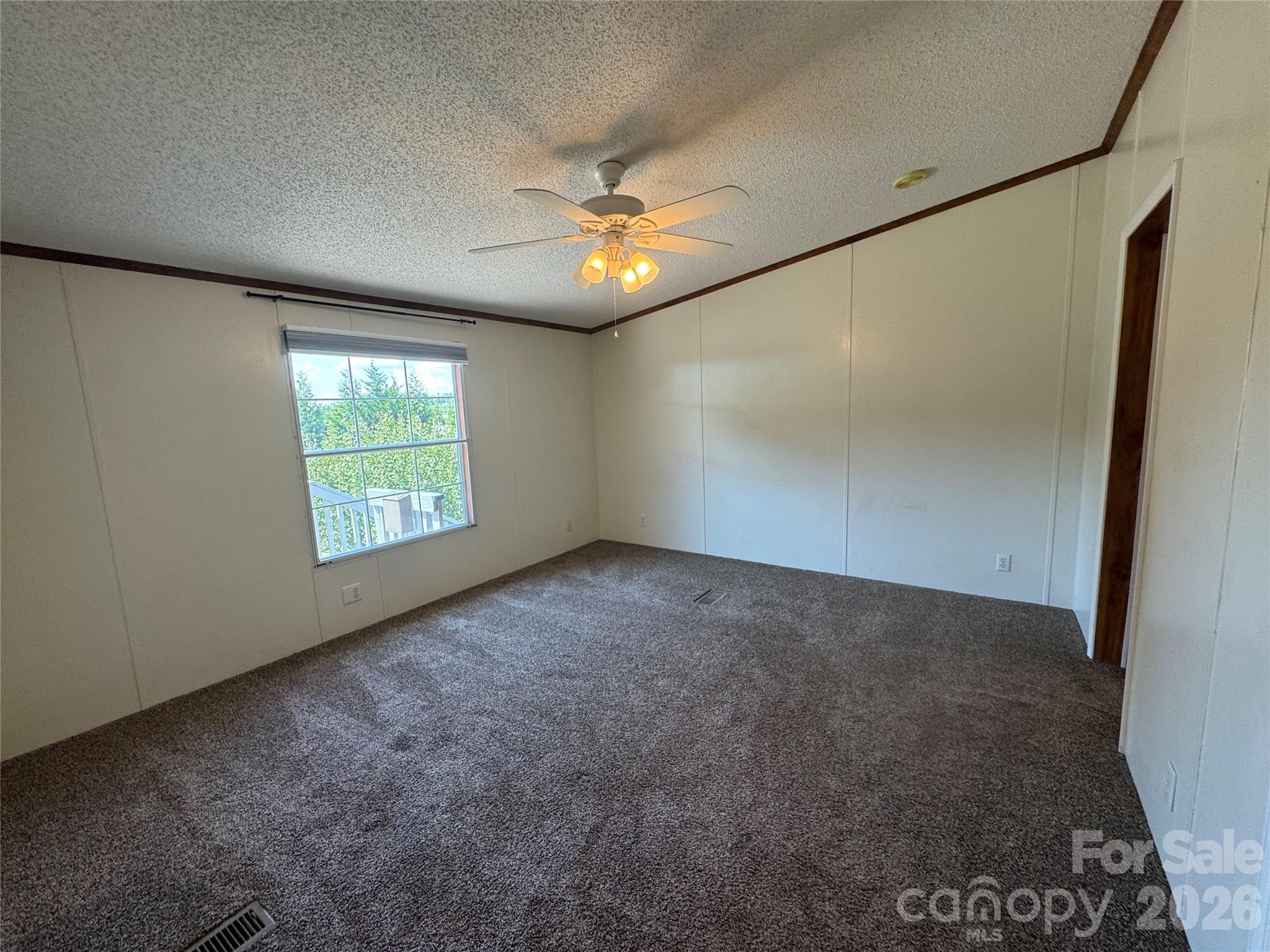 Single Family Residence at 51 Little Hungry Road, Hendersonville, photo 23 of 34