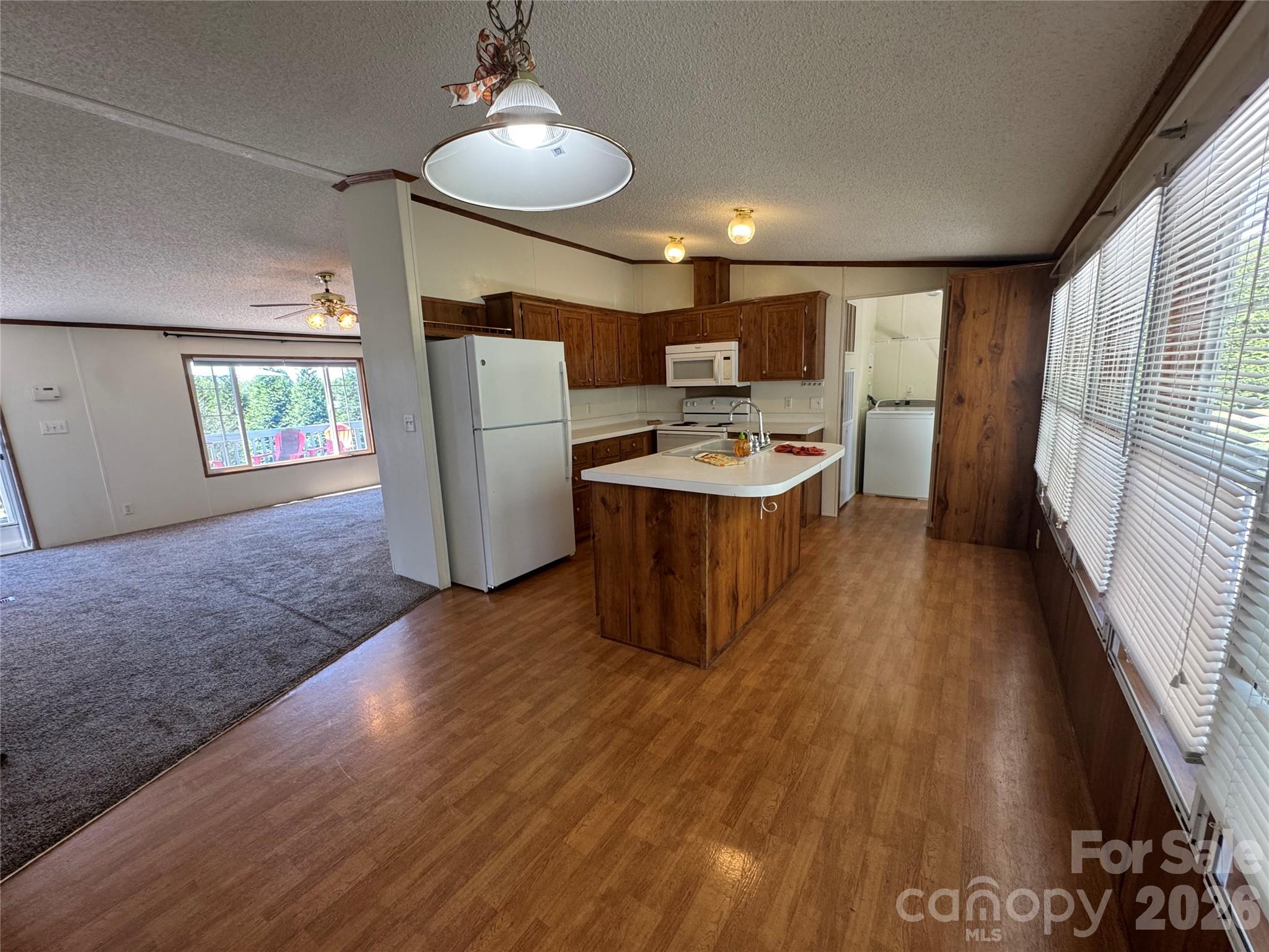 Single Family Residence at 51 Little Hungry Road, Hendersonville, photo 12 of 34