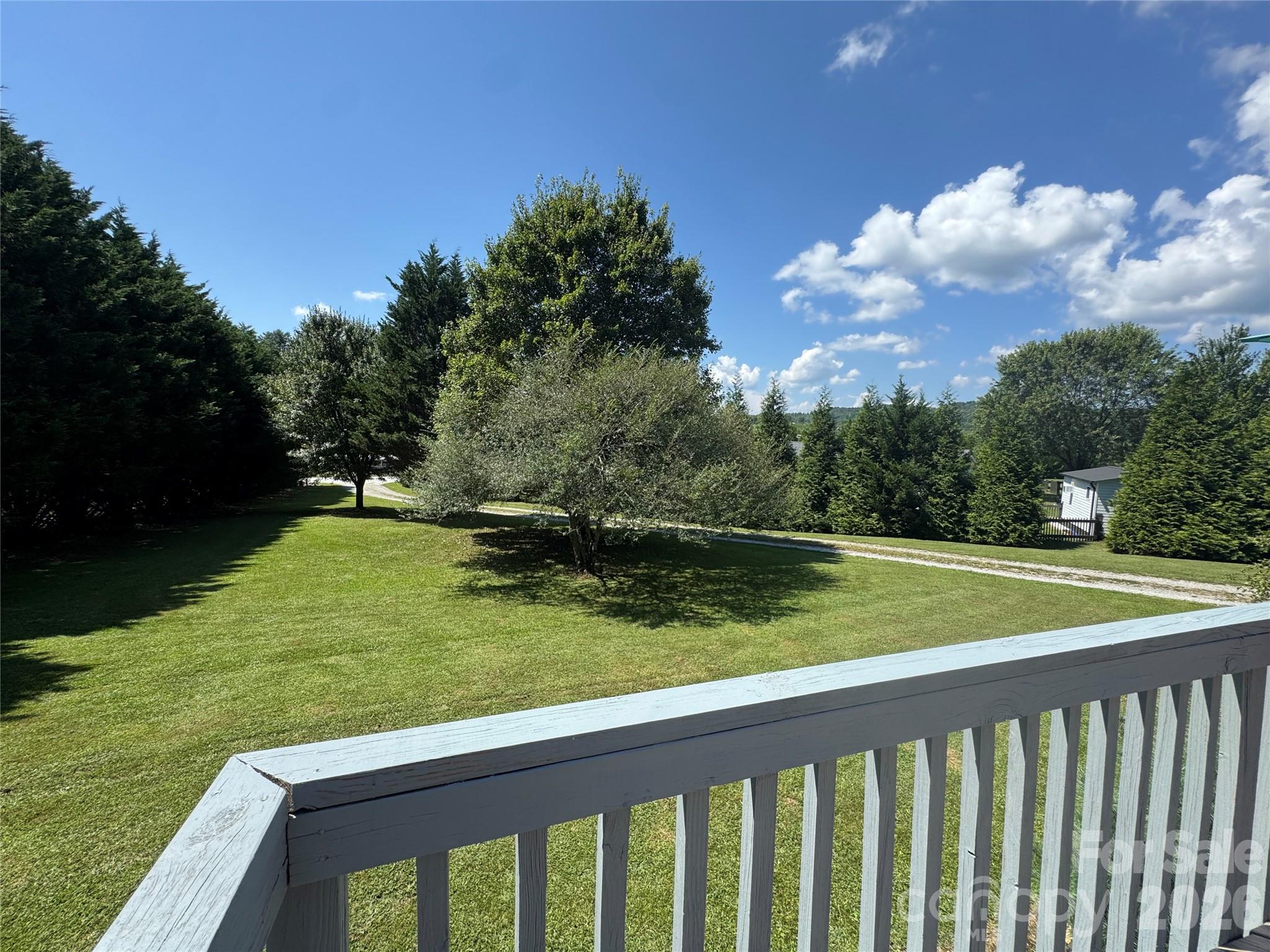 Single Family Residence at 51 Little Hungry Road, Hendersonville, photo 27 of 34