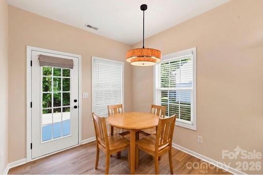 Single Family Residence at 422 Danielle Way, Fort Mill, photo 13 of 40