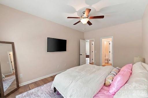 Single Family Residence at 422 Danielle Way, Fort Mill, photo 16 of 40