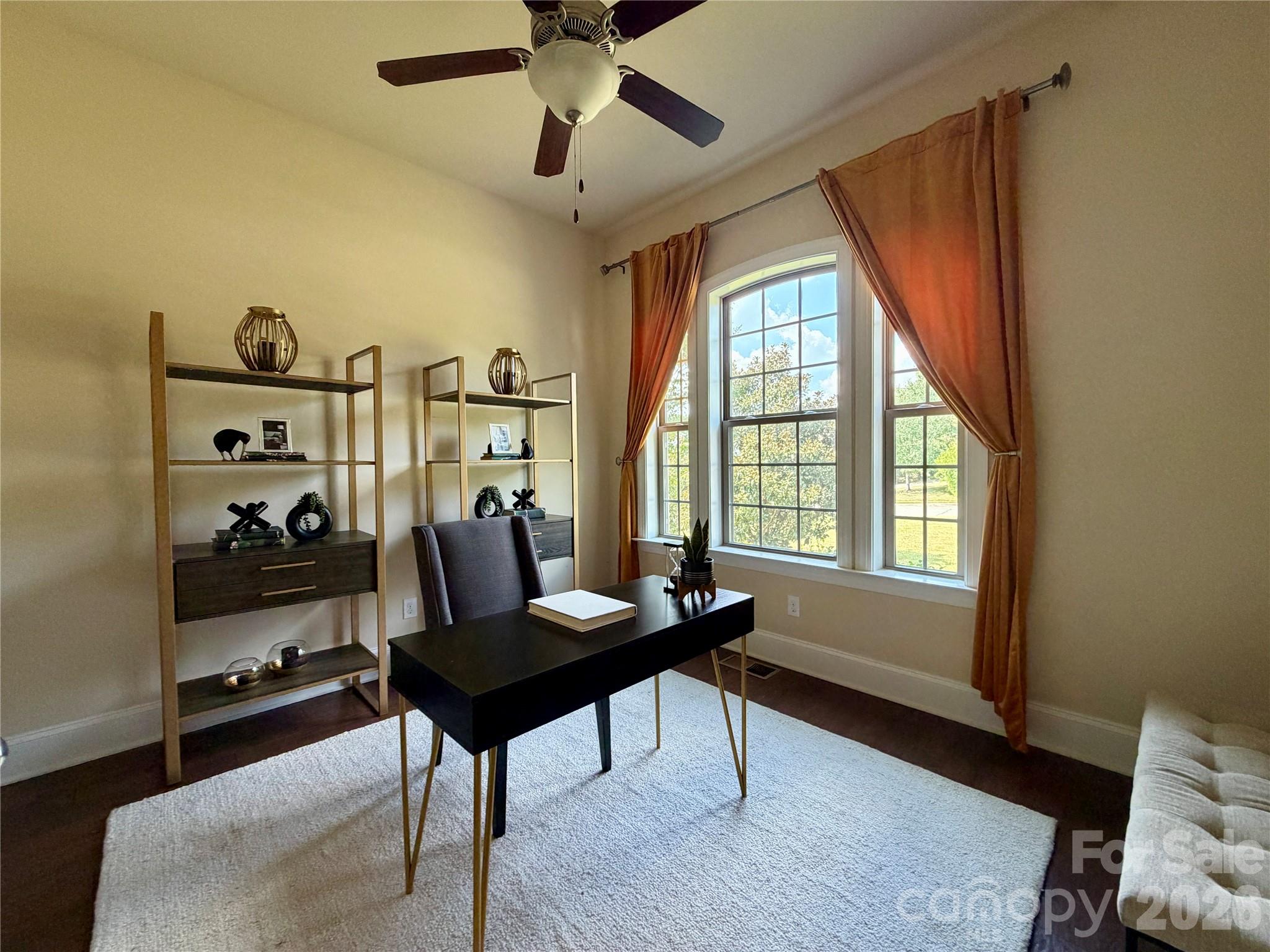 Single Family Residence at 9115 Unbridle Lane, Waxhaw, photo 6 of 48