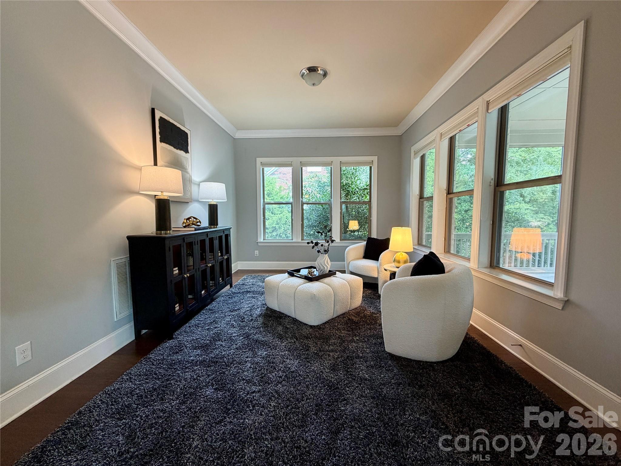 Single Family Residence at 9115 Unbridle Lane, Waxhaw, photo 20 of 48